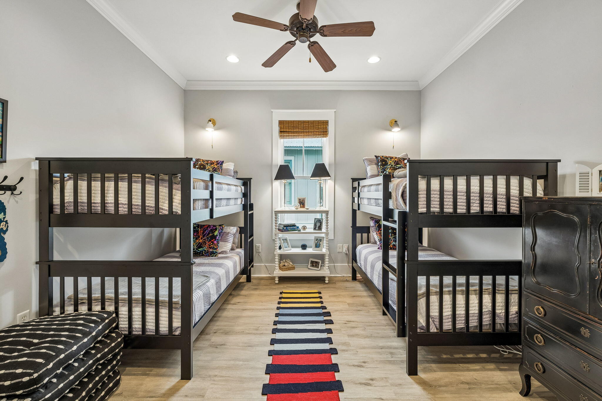 261 W Bartons Way Santa Rosa Beach FL 32459