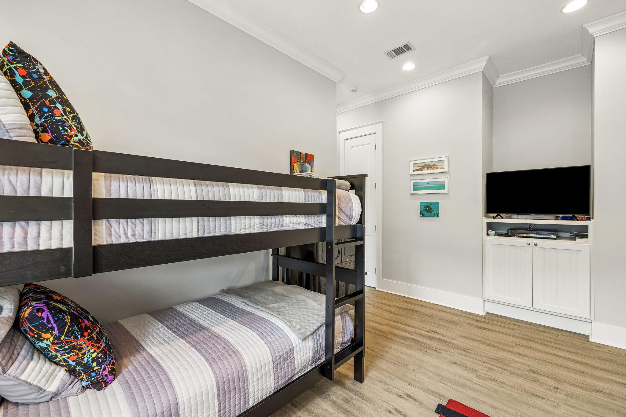 261 W Bartons Way Santa Rosa Beach FL 32459