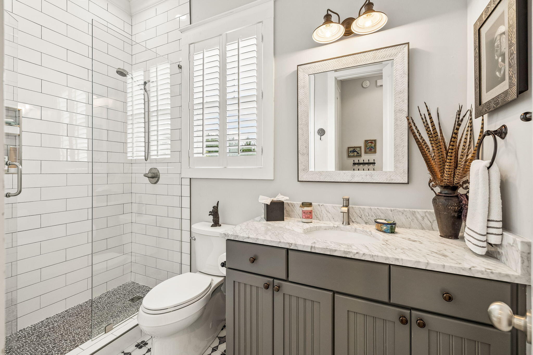 261 W Bartons Way Santa Rosa Beach FL 32459