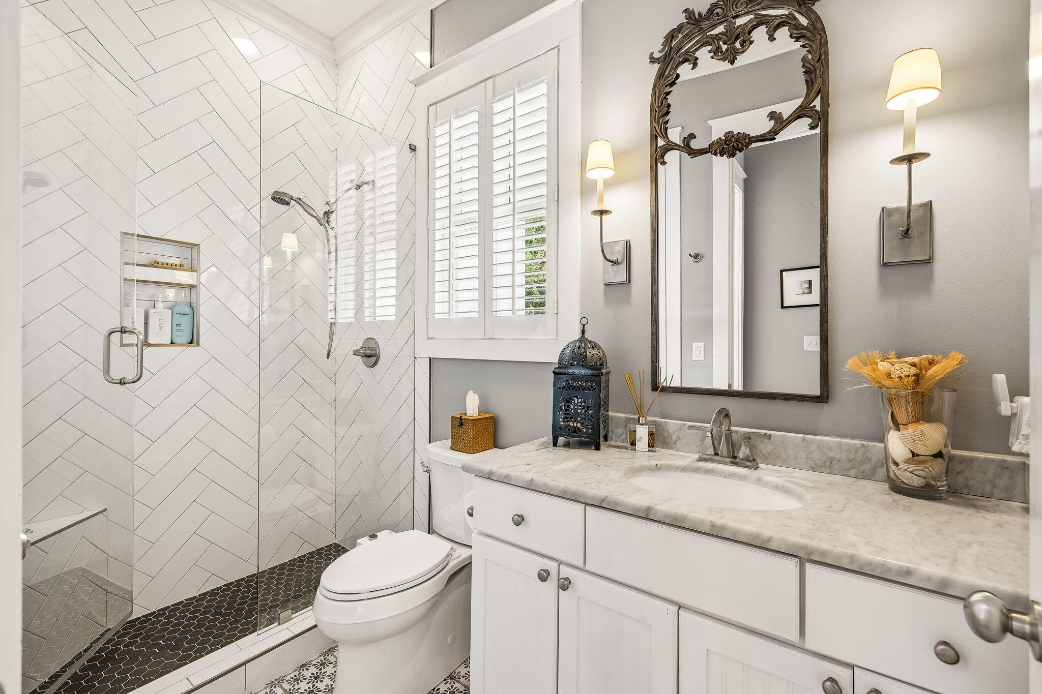 261 W Bartons Way Santa Rosa Beach FL 32459