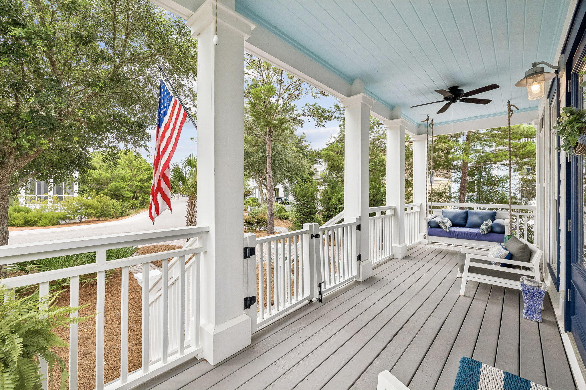 261 W Bartons Way Santa Rosa Beach FL 32459
