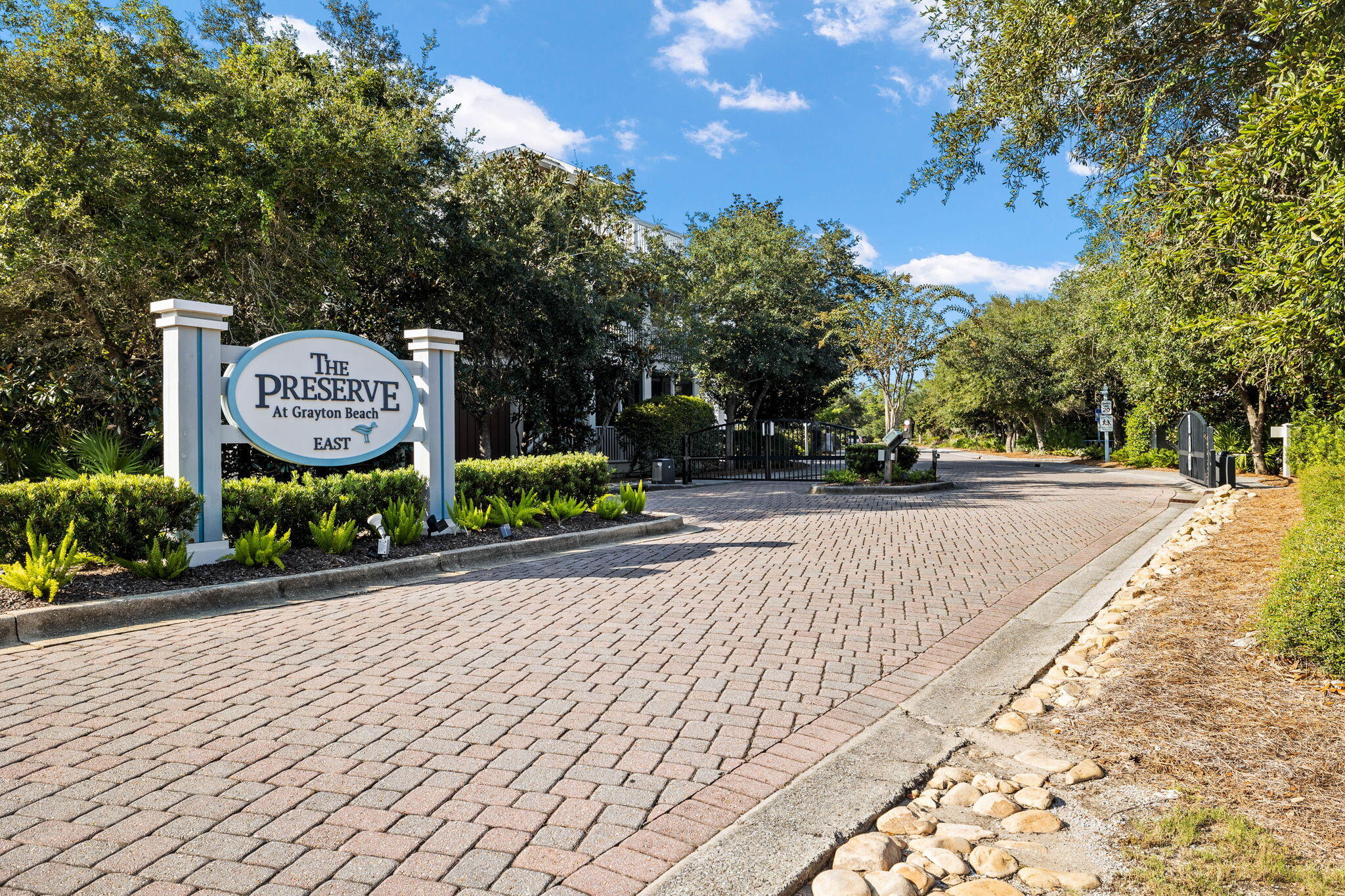 261 W Bartons Way Santa Rosa Beach FL 32459