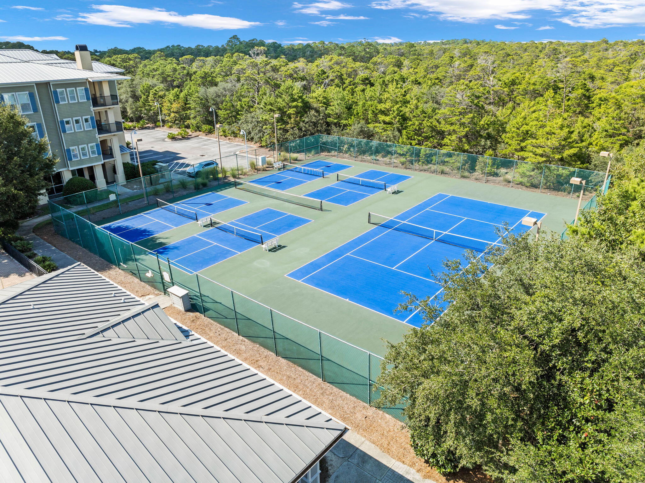 261 W Bartons Way Santa Rosa Beach FL 32459