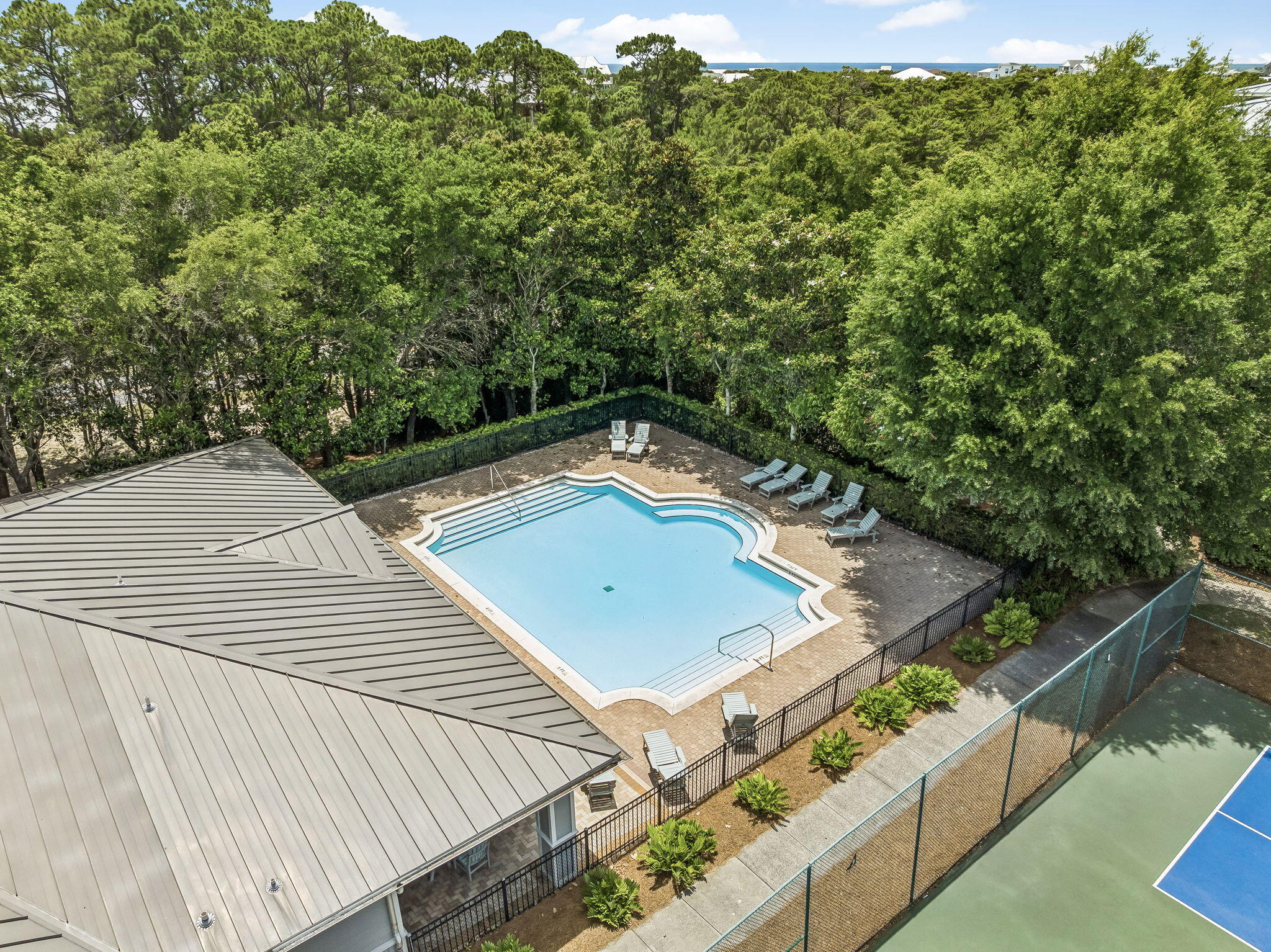 261 W Bartons Way Santa Rosa Beach FL 32459