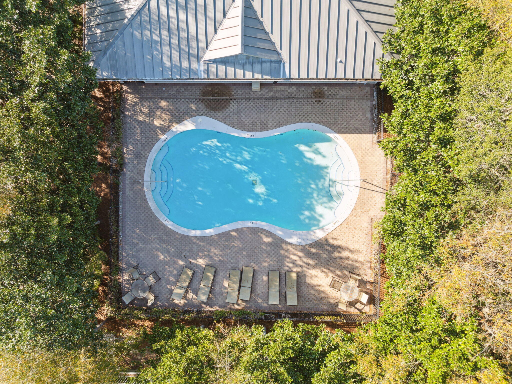 261 W Bartons Way Santa Rosa Beach FL 32459