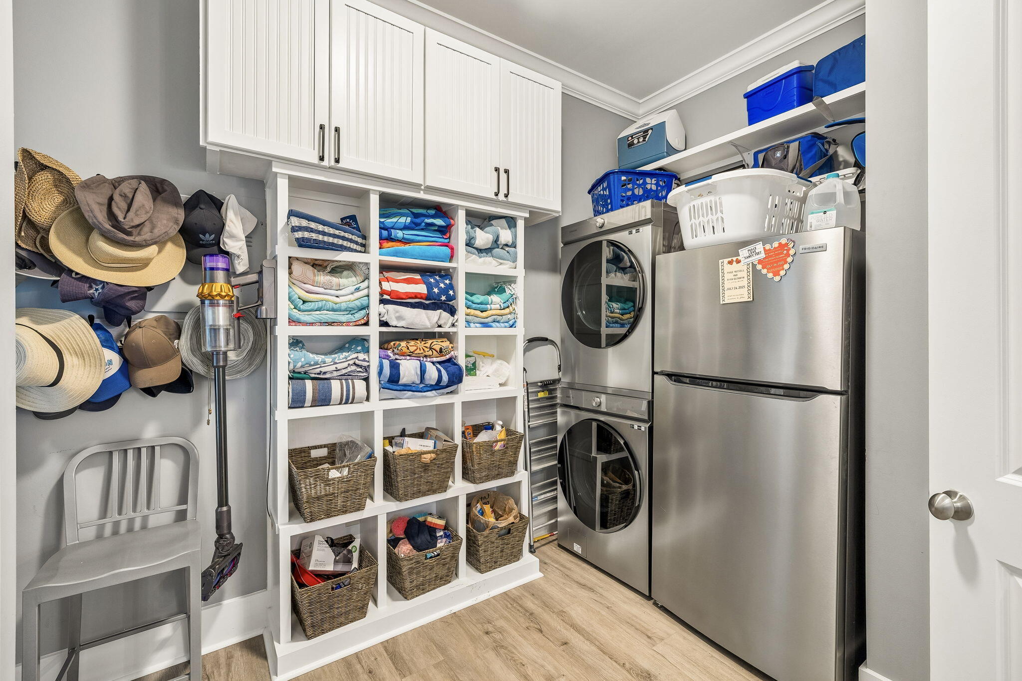 261 W Bartons Way Santa Rosa Beach FL 32459