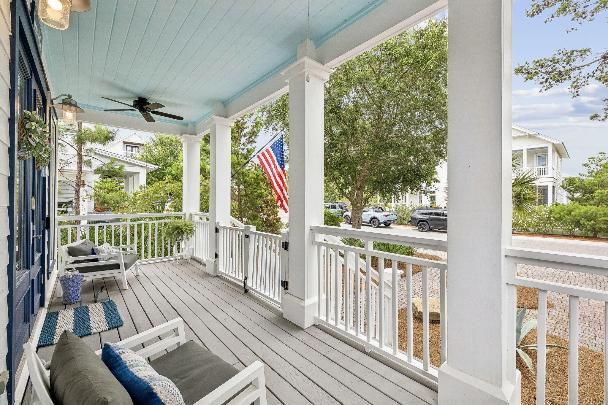 261 W Bartons Way Santa Rosa Beach FL 32459