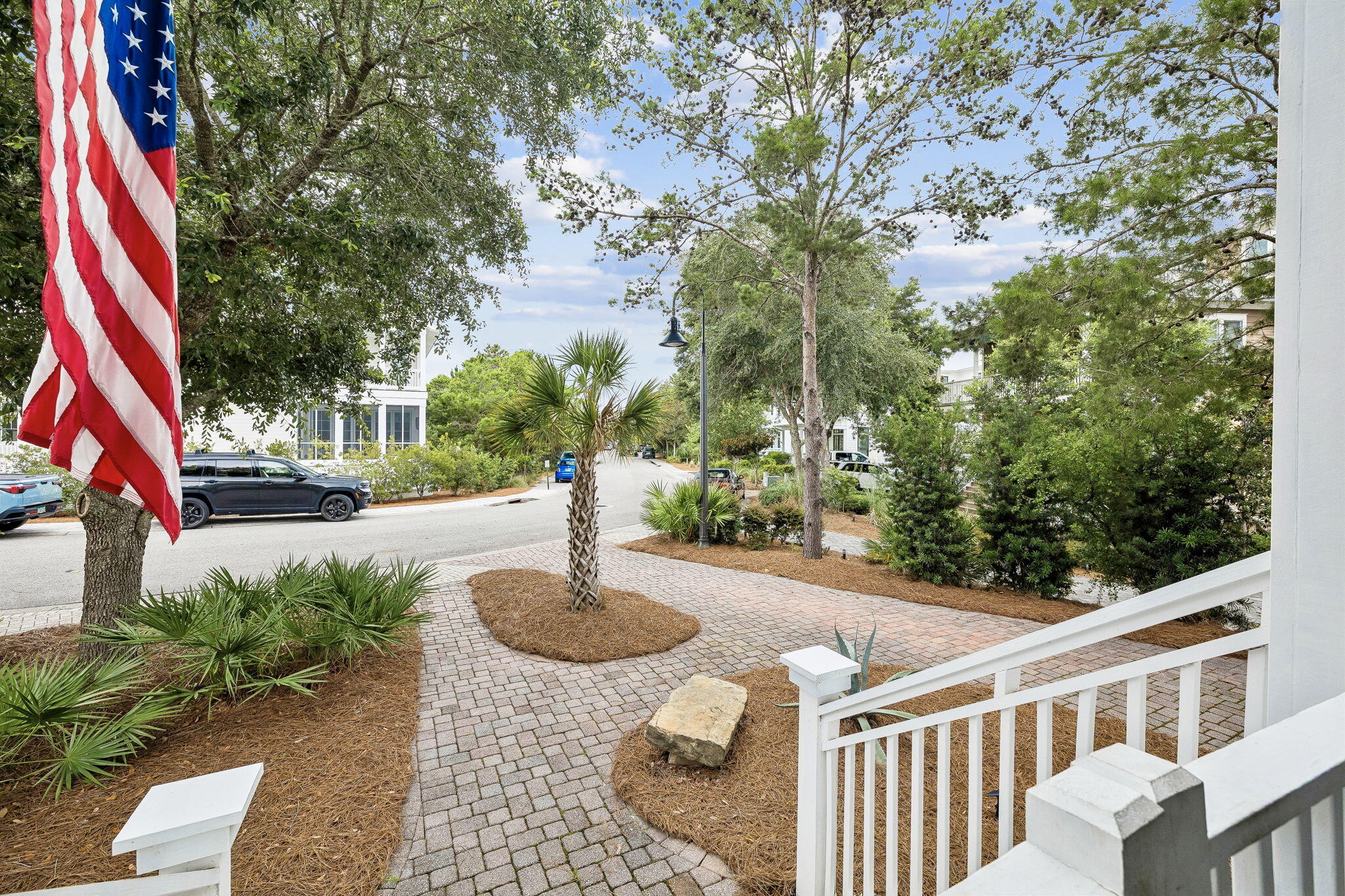 261 W Bartons Way Santa Rosa Beach FL 32459