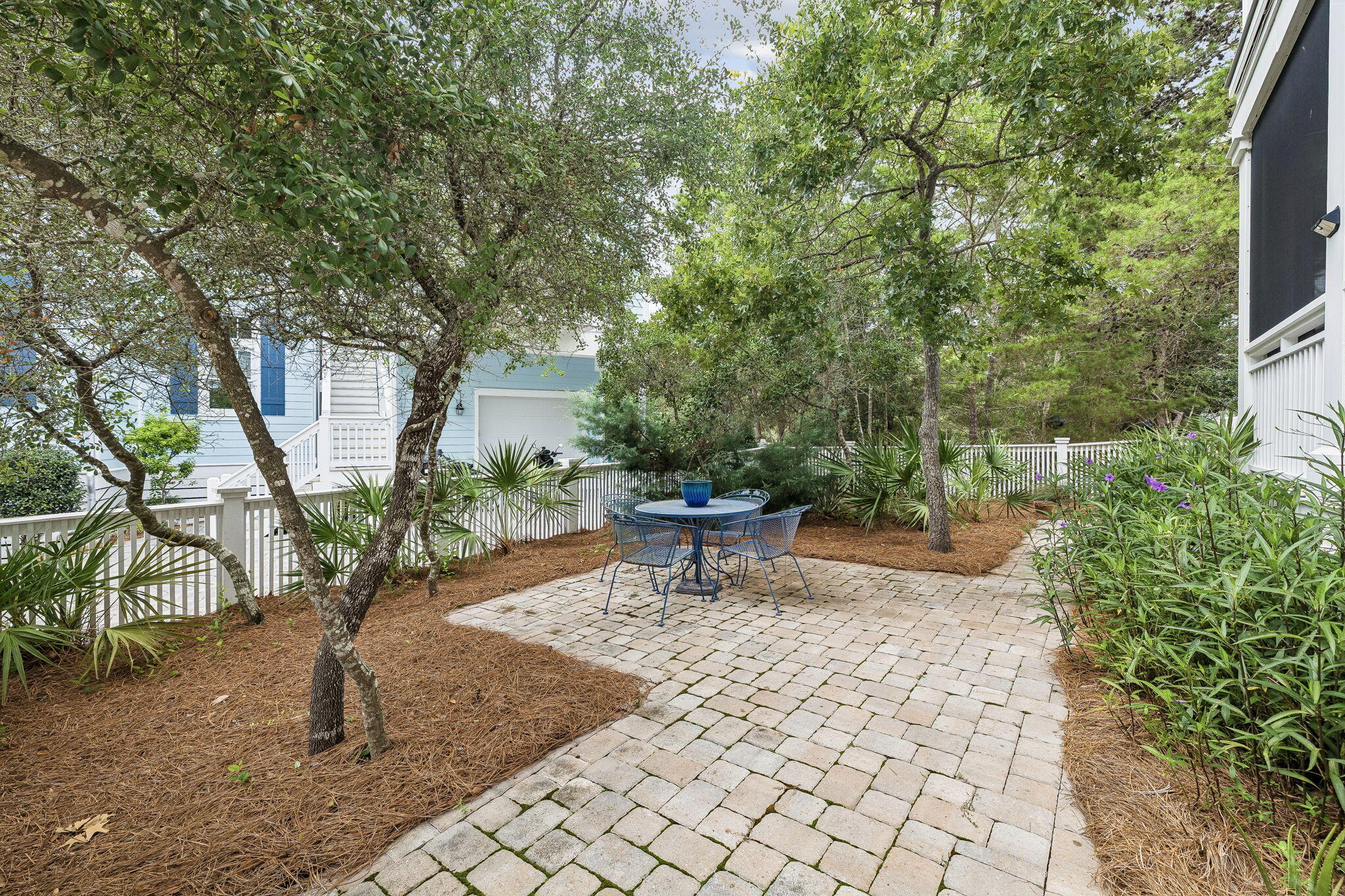 261 W Bartons Way Santa Rosa Beach FL 32459