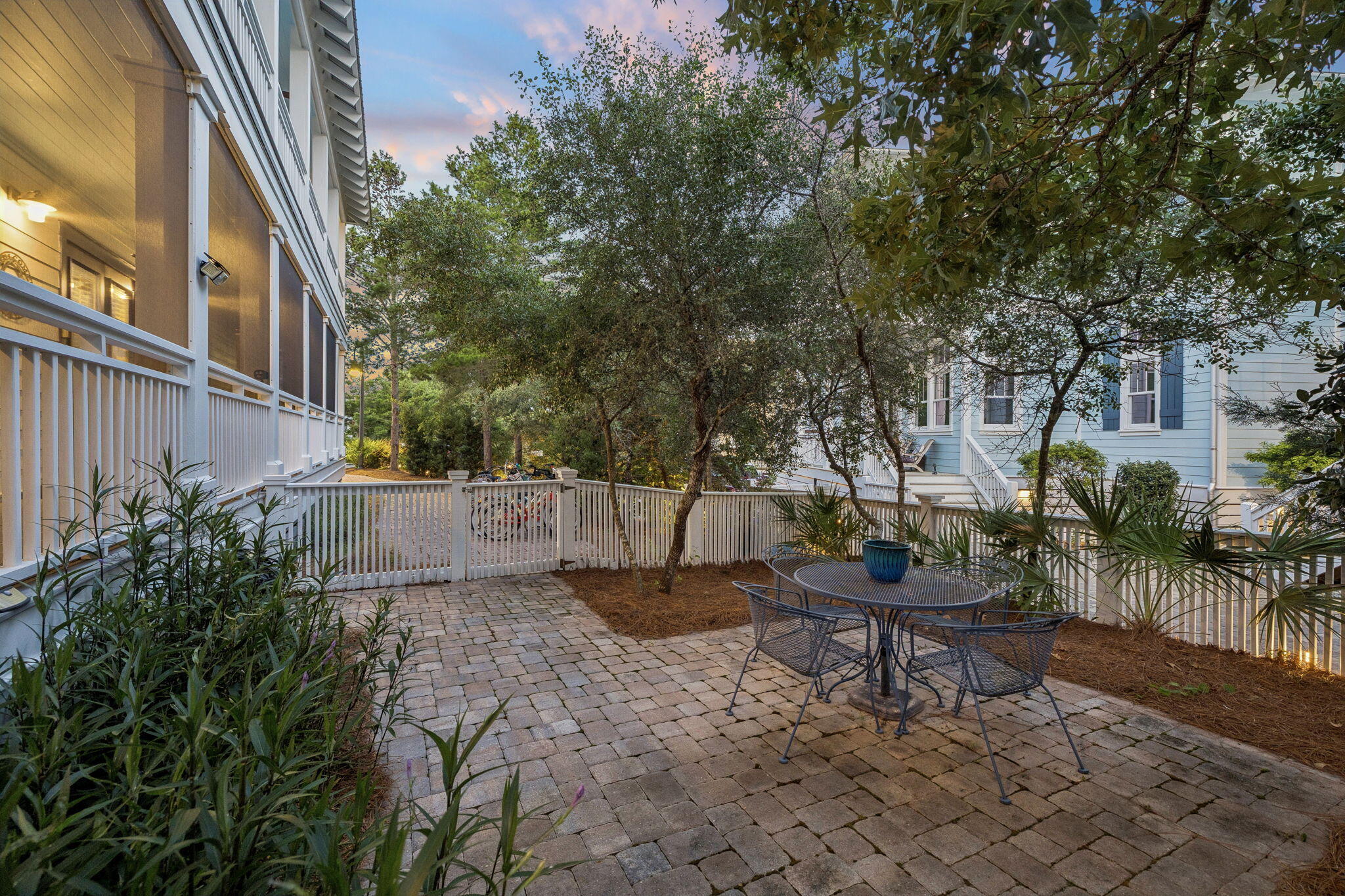 261 W Bartons Way Santa Rosa Beach FL 32459