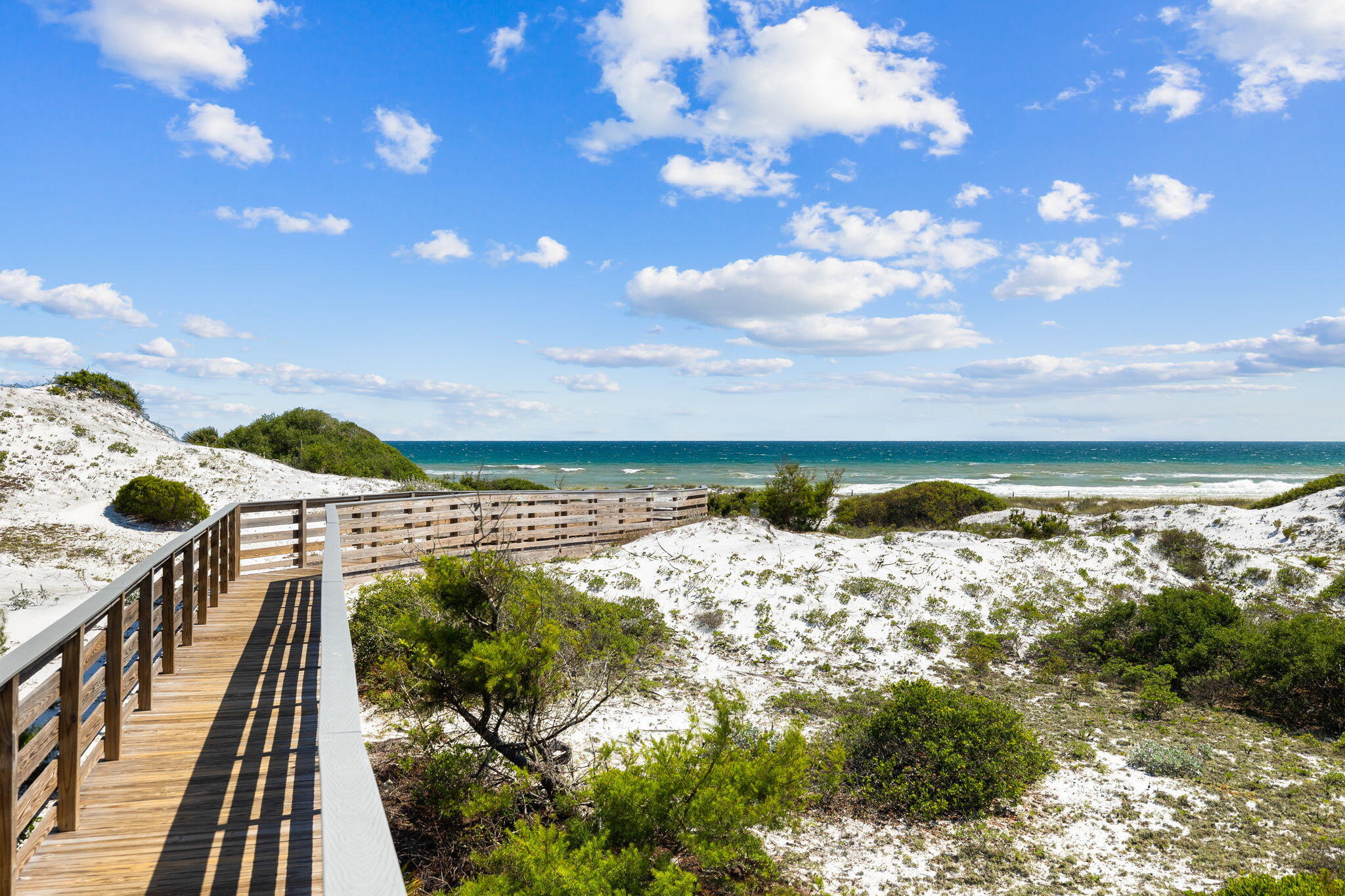 261 W Bartons Way Santa Rosa Beach FL 32459