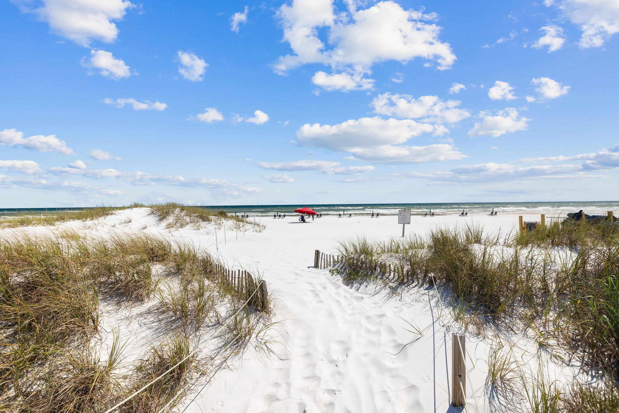 261 W Bartons Way Santa Rosa Beach FL 32459