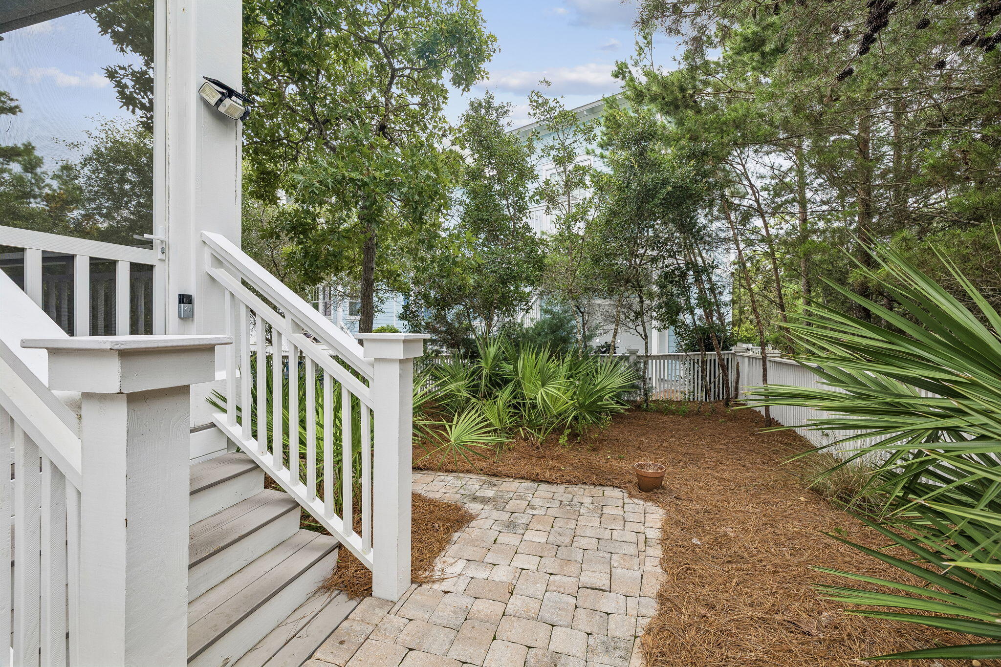 261 W Bartons Way Santa Rosa Beach FL 32459