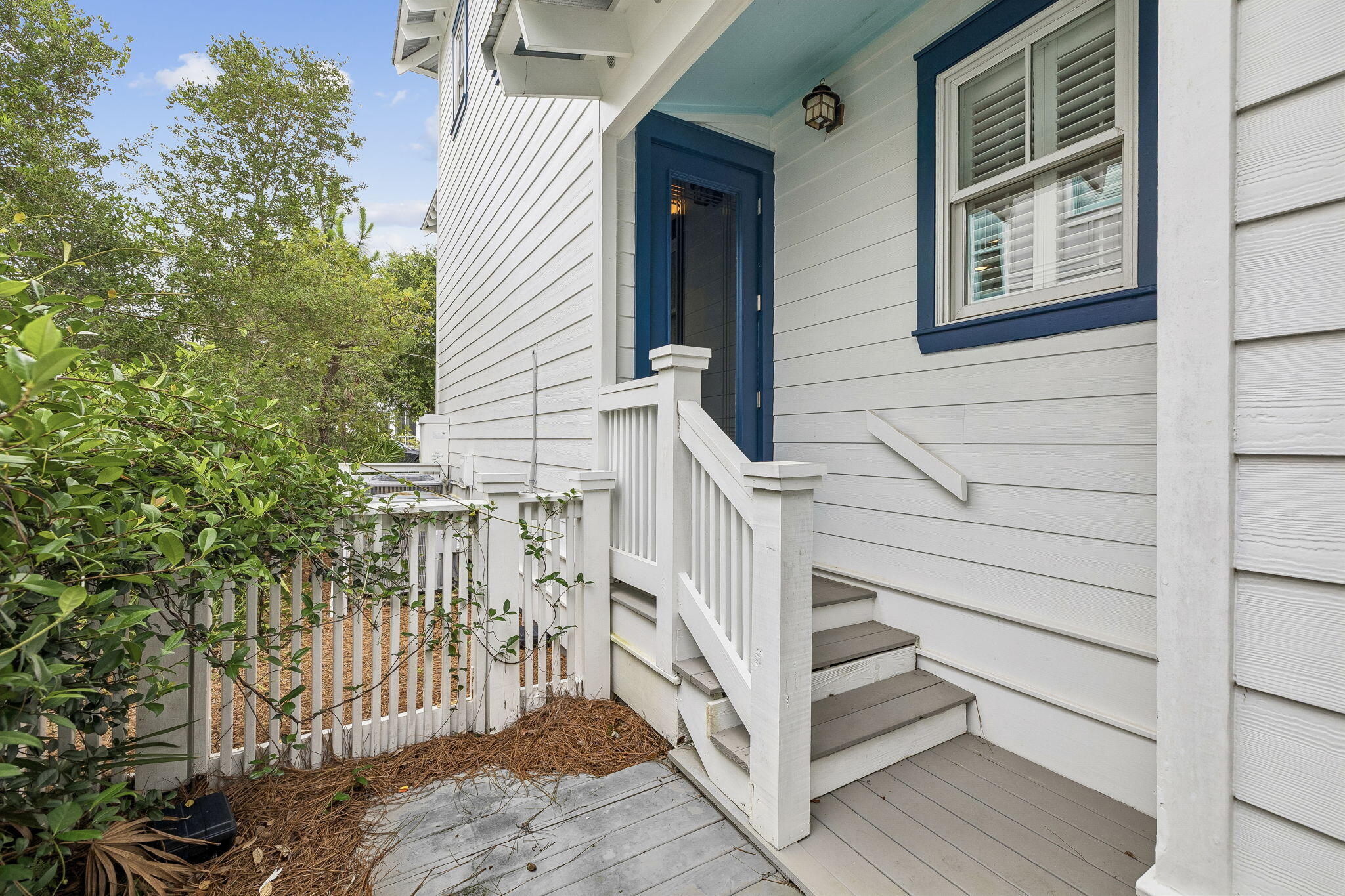 261 W Bartons Way Santa Rosa Beach FL 32459