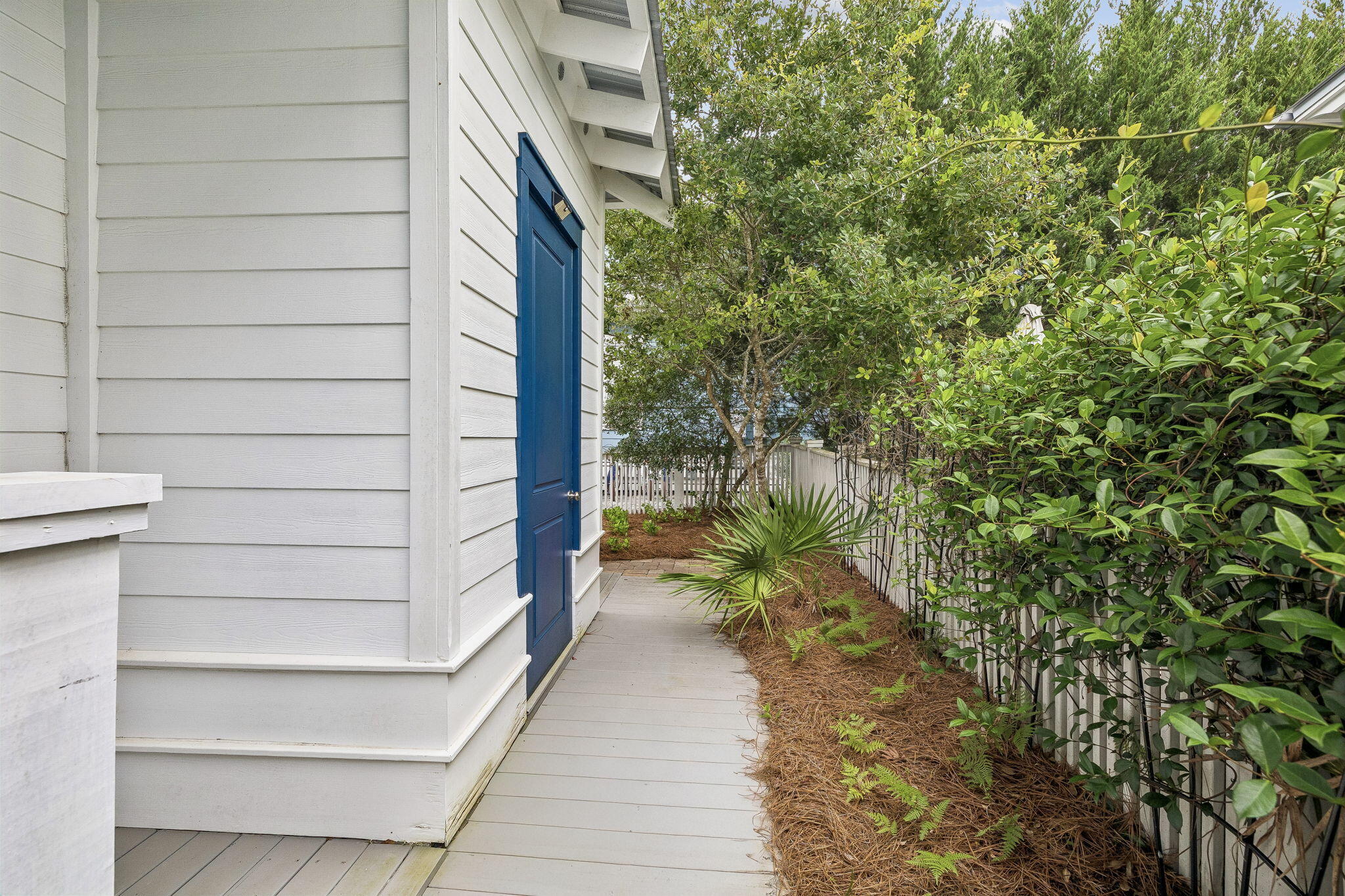 261 W Bartons Way Santa Rosa Beach FL 32459