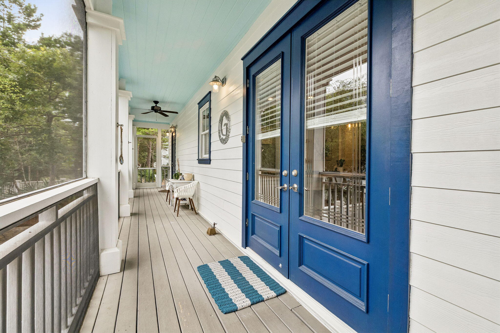 261 W Bartons Way Santa Rosa Beach FL 32459