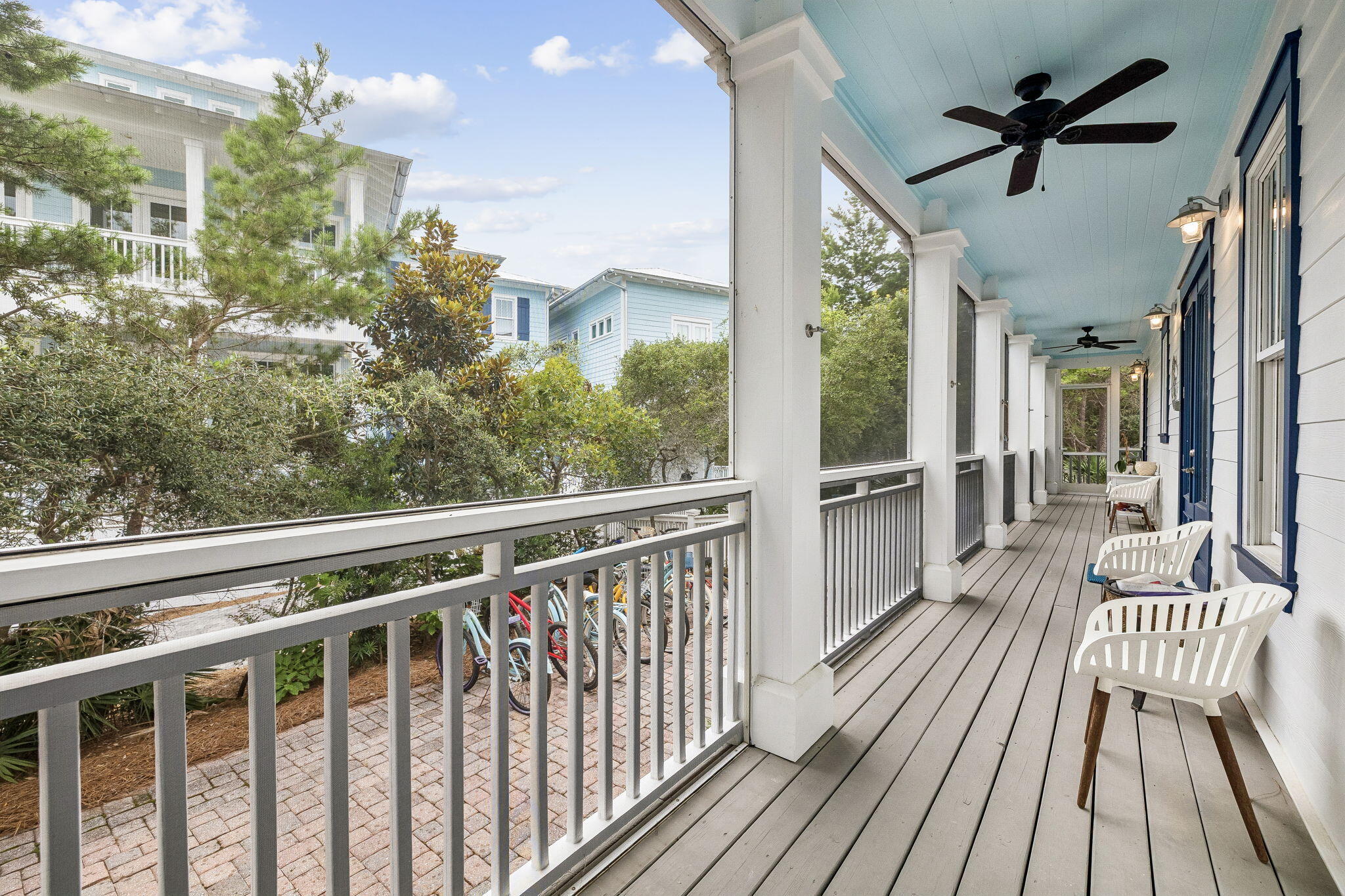 261 W Bartons Way Santa Rosa Beach FL 32459