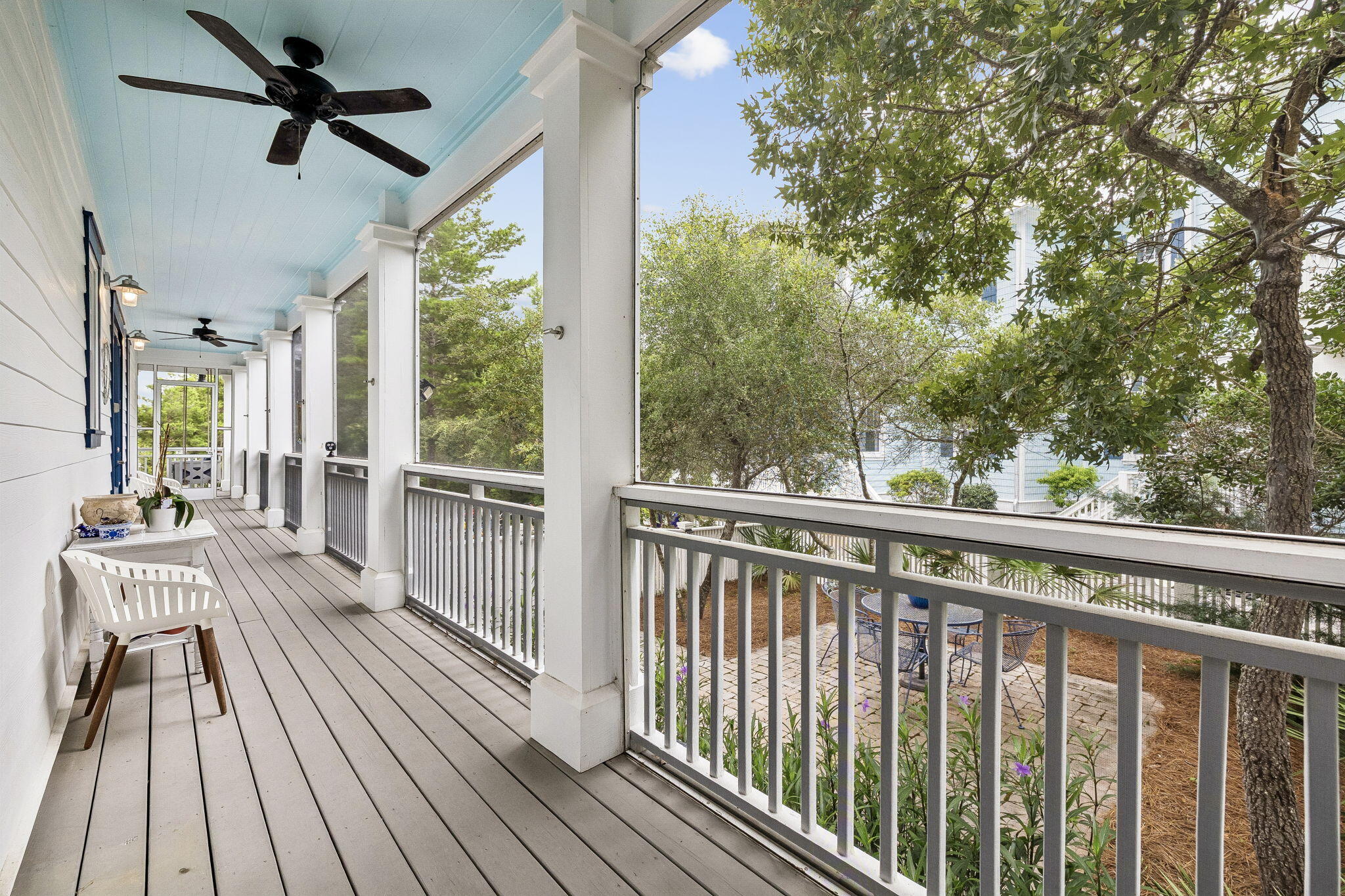 261 W Bartons Way Santa Rosa Beach FL 32459