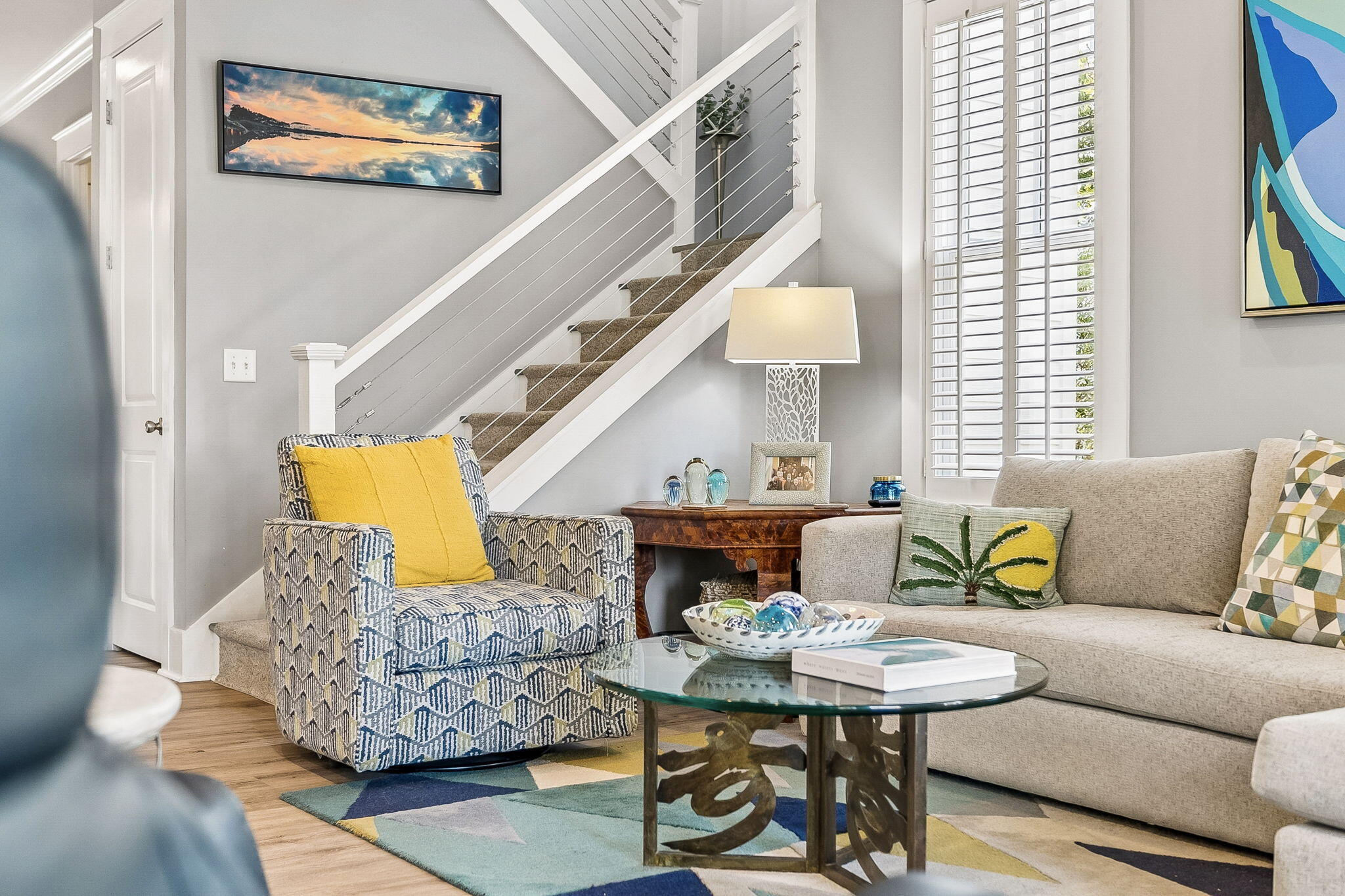 261 W Bartons Way Santa Rosa Beach FL 32459