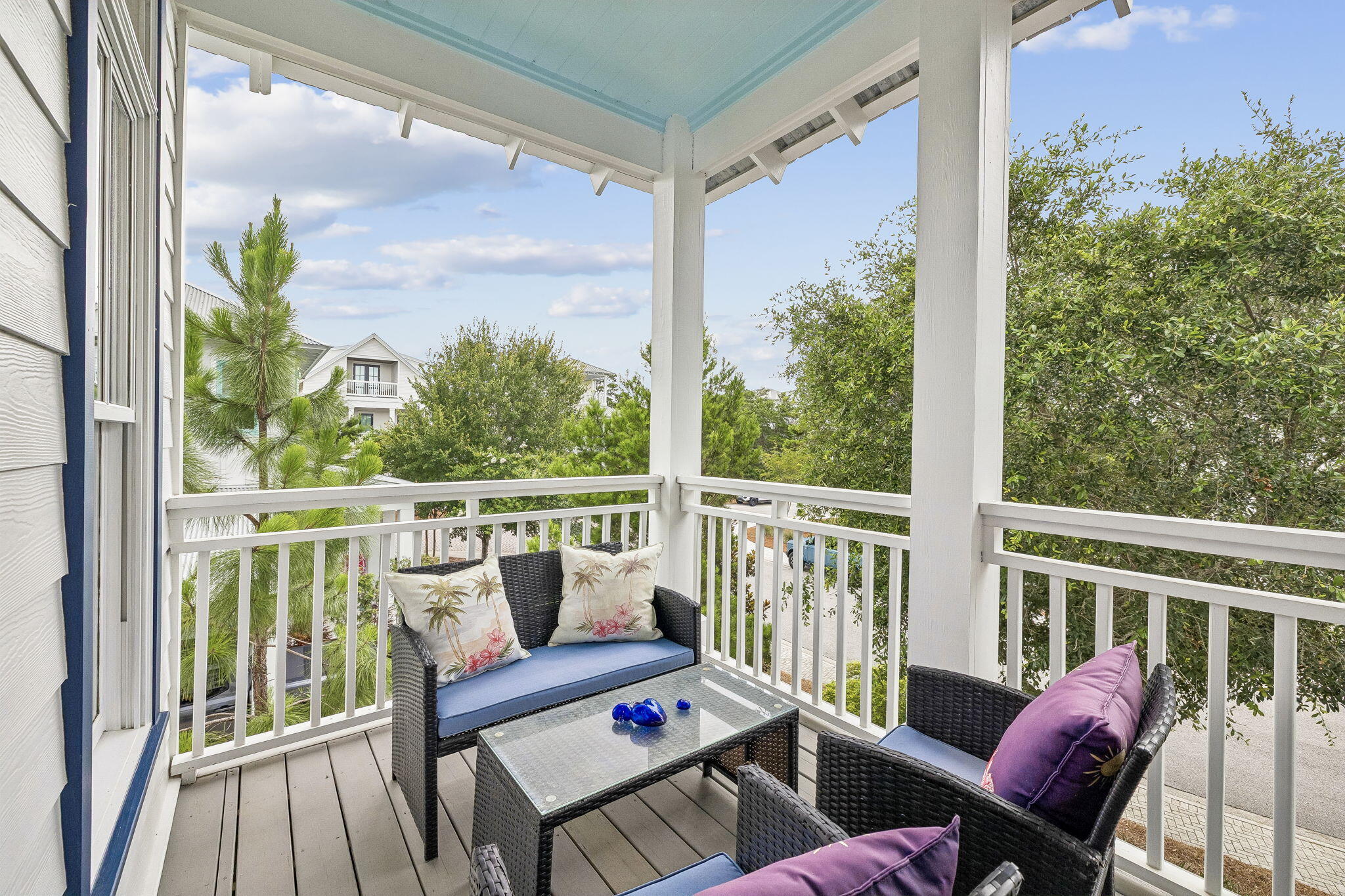 261 W Bartons Way Santa Rosa Beach FL 32459