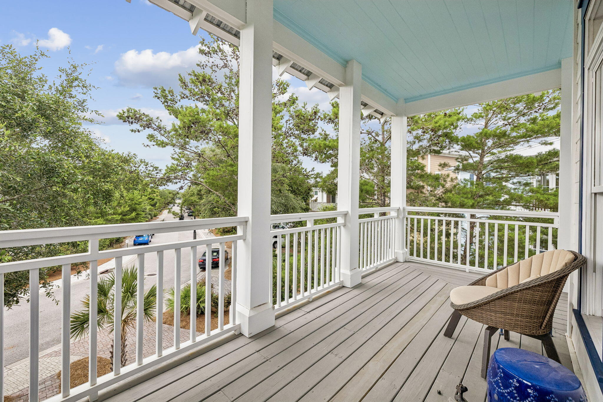 261 W Bartons Way Santa Rosa Beach FL 32459