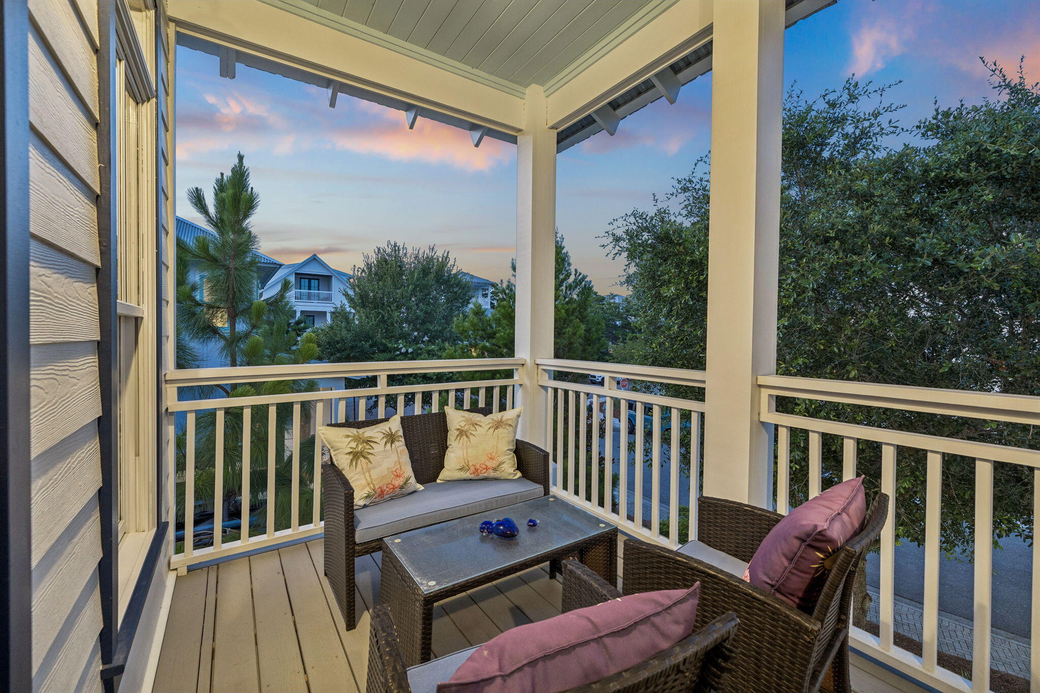 261 W Bartons Way Santa Rosa Beach FL 32459