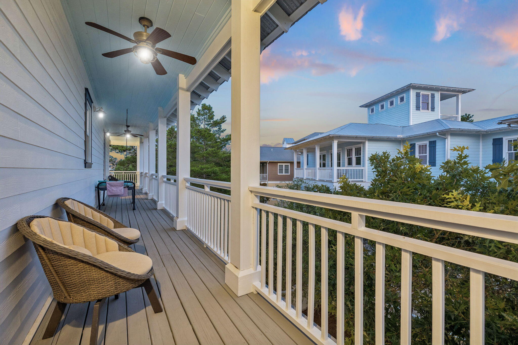 261 W Bartons Way Santa Rosa Beach FL 32459