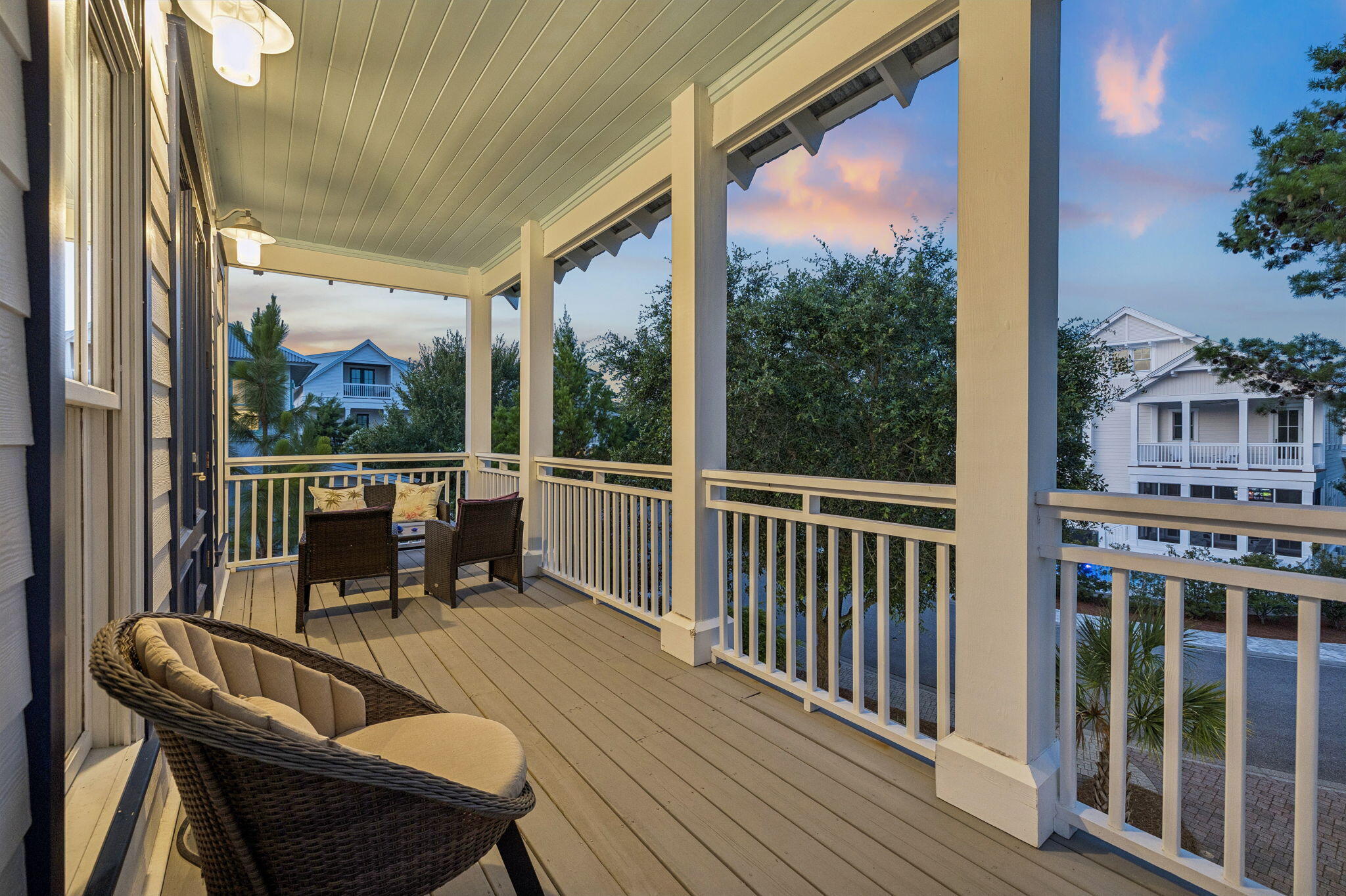 261 W Bartons Way Santa Rosa Beach FL 32459