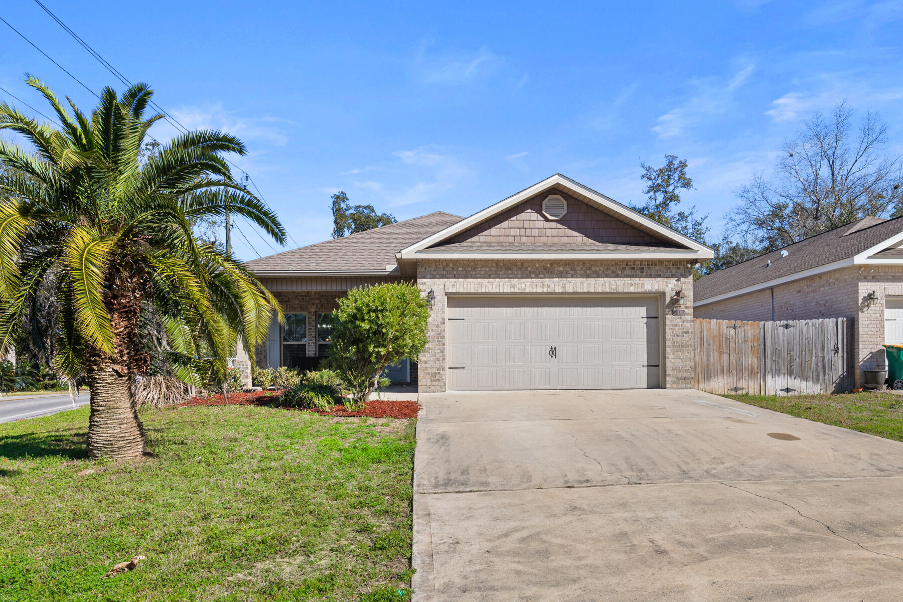 14A Meigs Drive Shalimar FL 32579