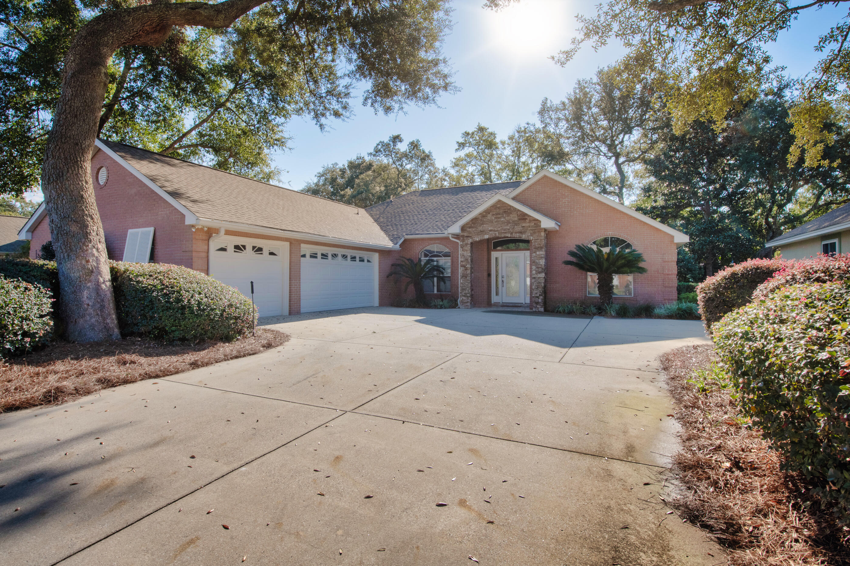 1730 Wren Way Niceville FL 32578