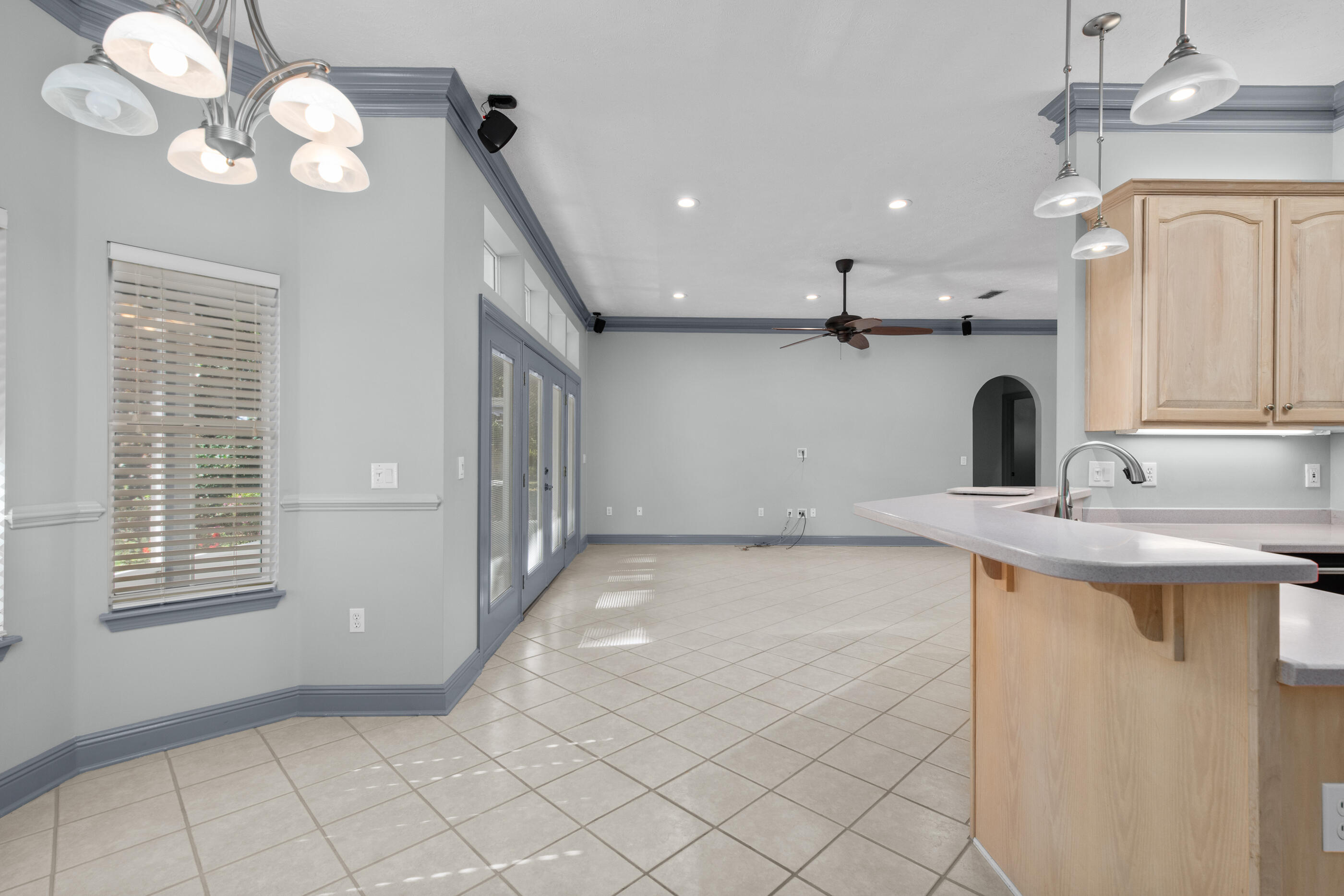 1730 Wren Way Niceville FL 32578
