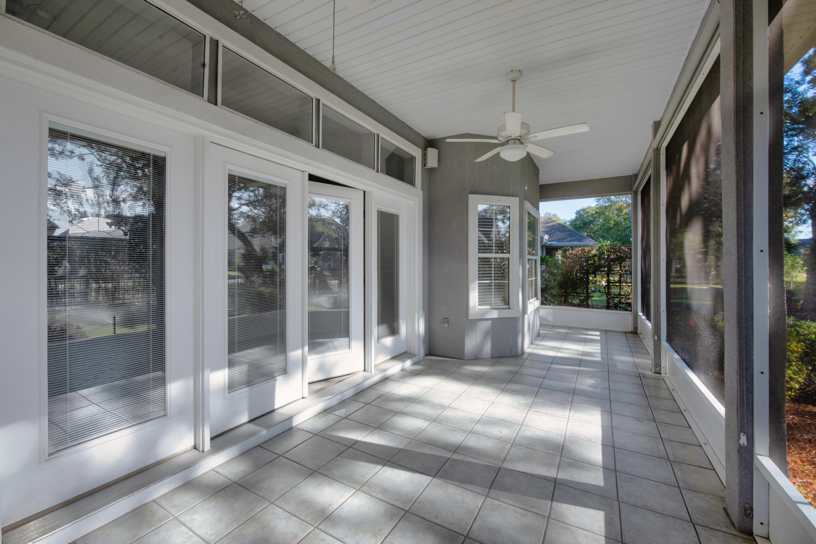 1730 Wren Way Niceville FL 32578