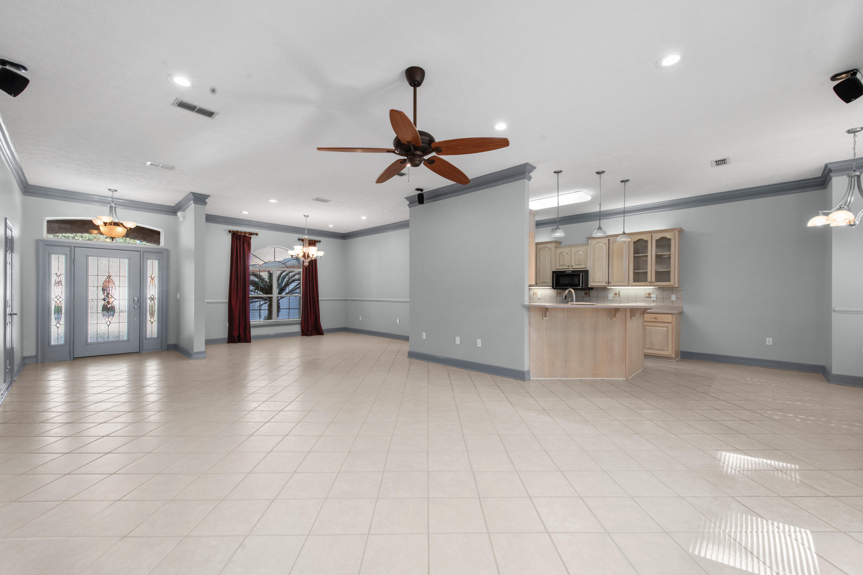 1730 Wren Way Niceville FL 32578
