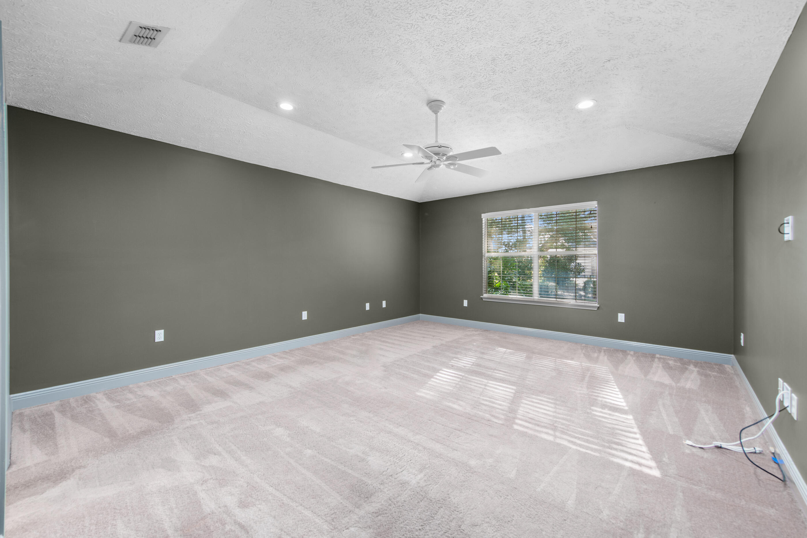 1730 Wren Way Niceville FL 32578