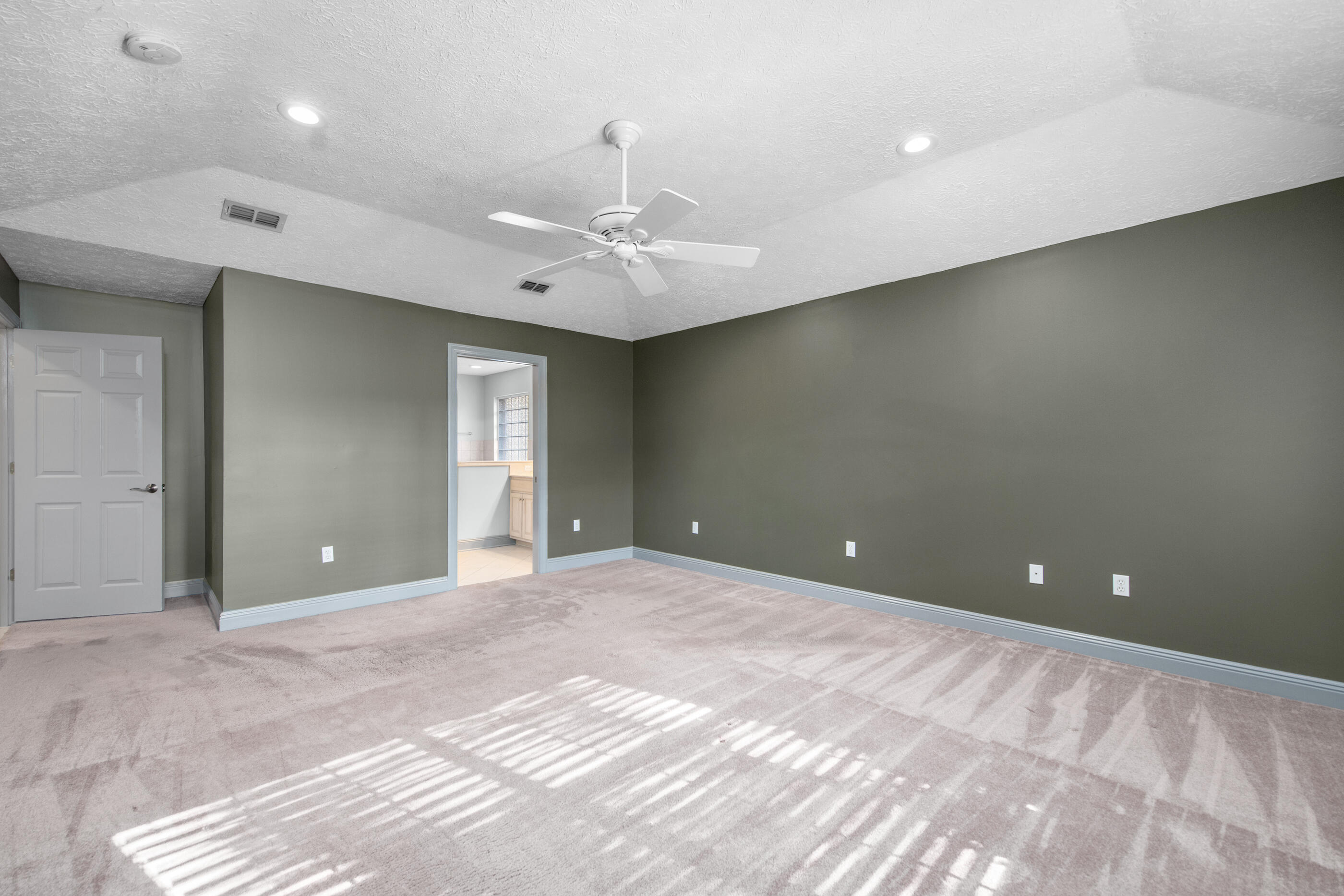 1730 Wren Way Niceville FL 32578