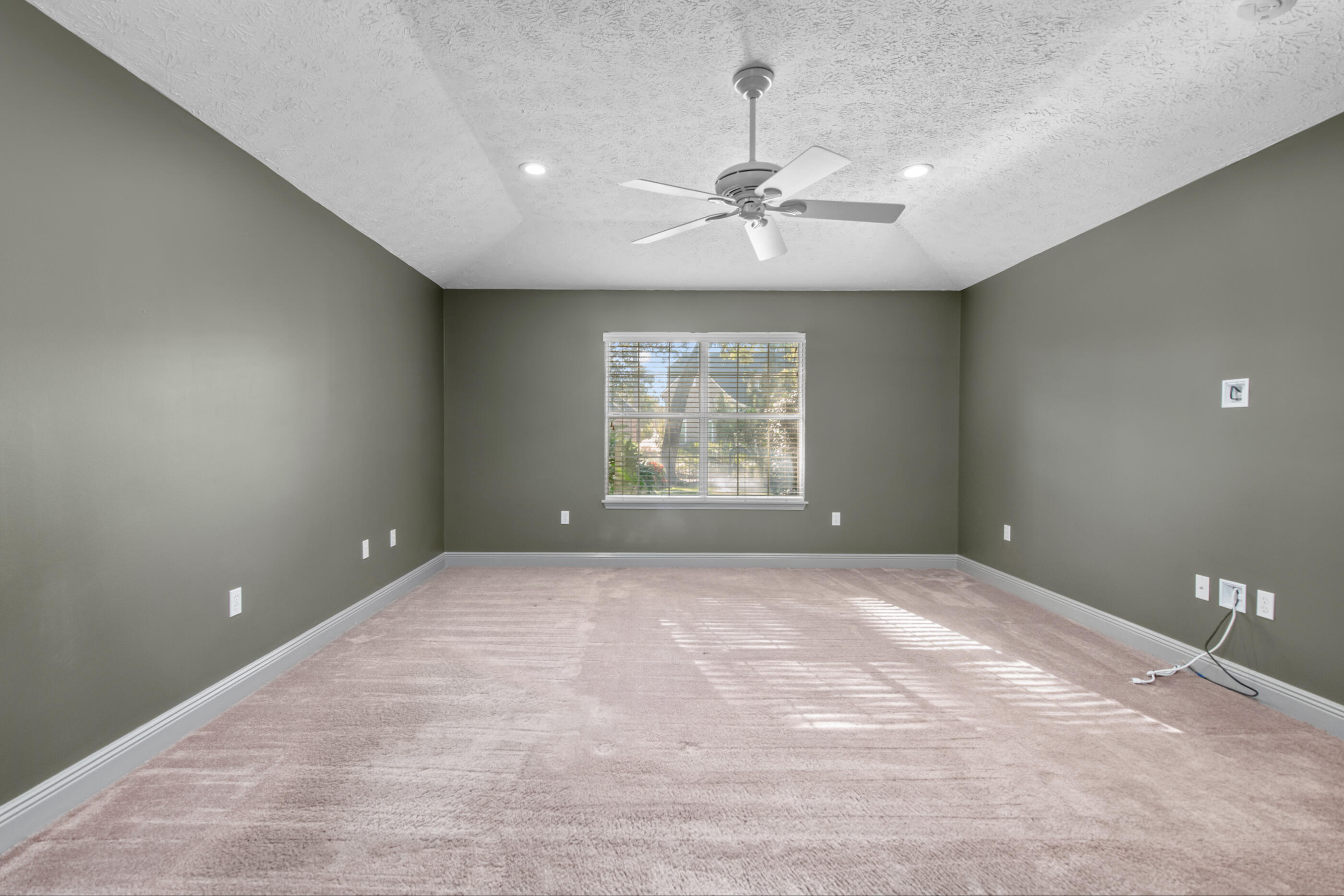 1730 Wren Way Niceville FL 32578