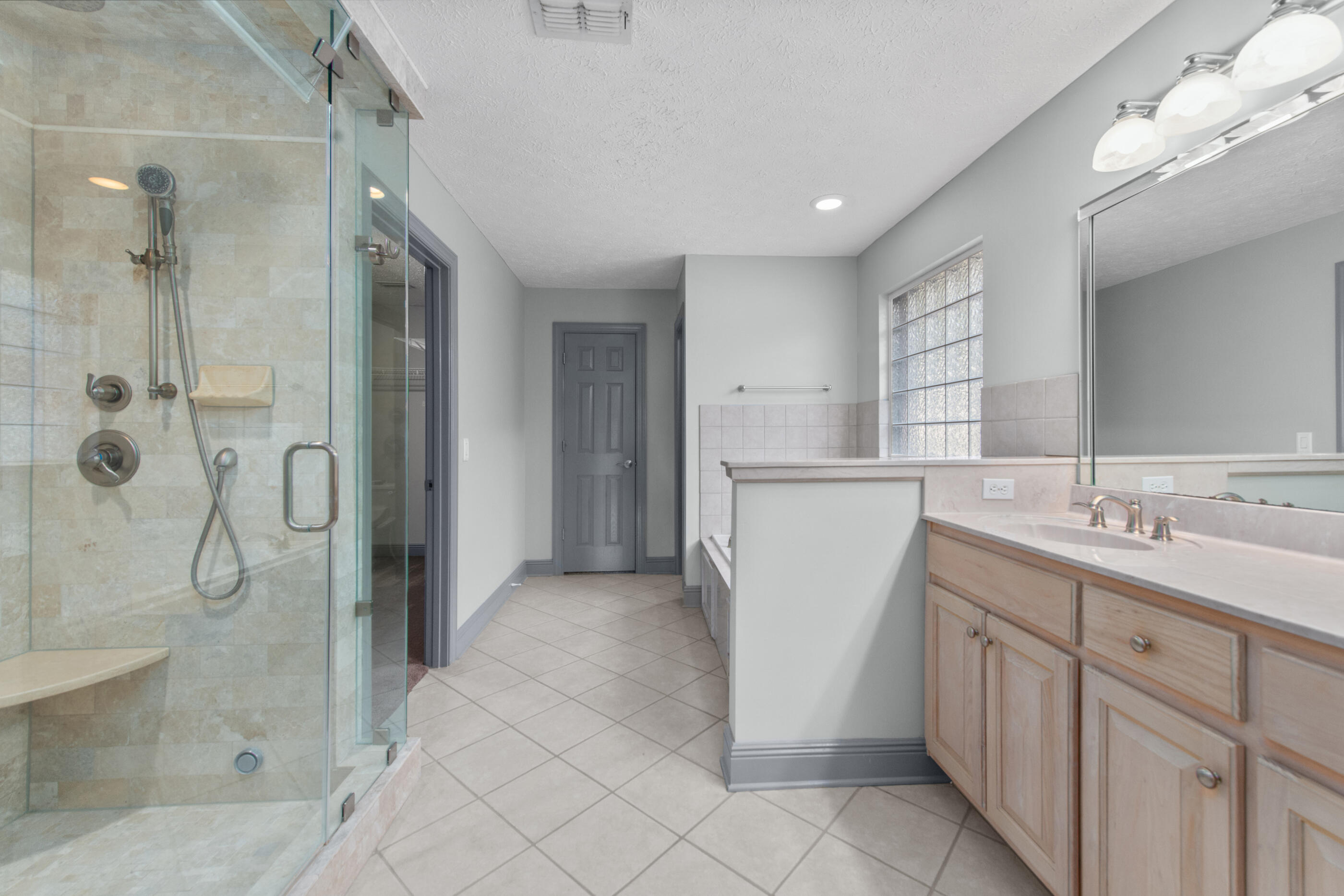 1730 Wren Way Niceville FL 32578