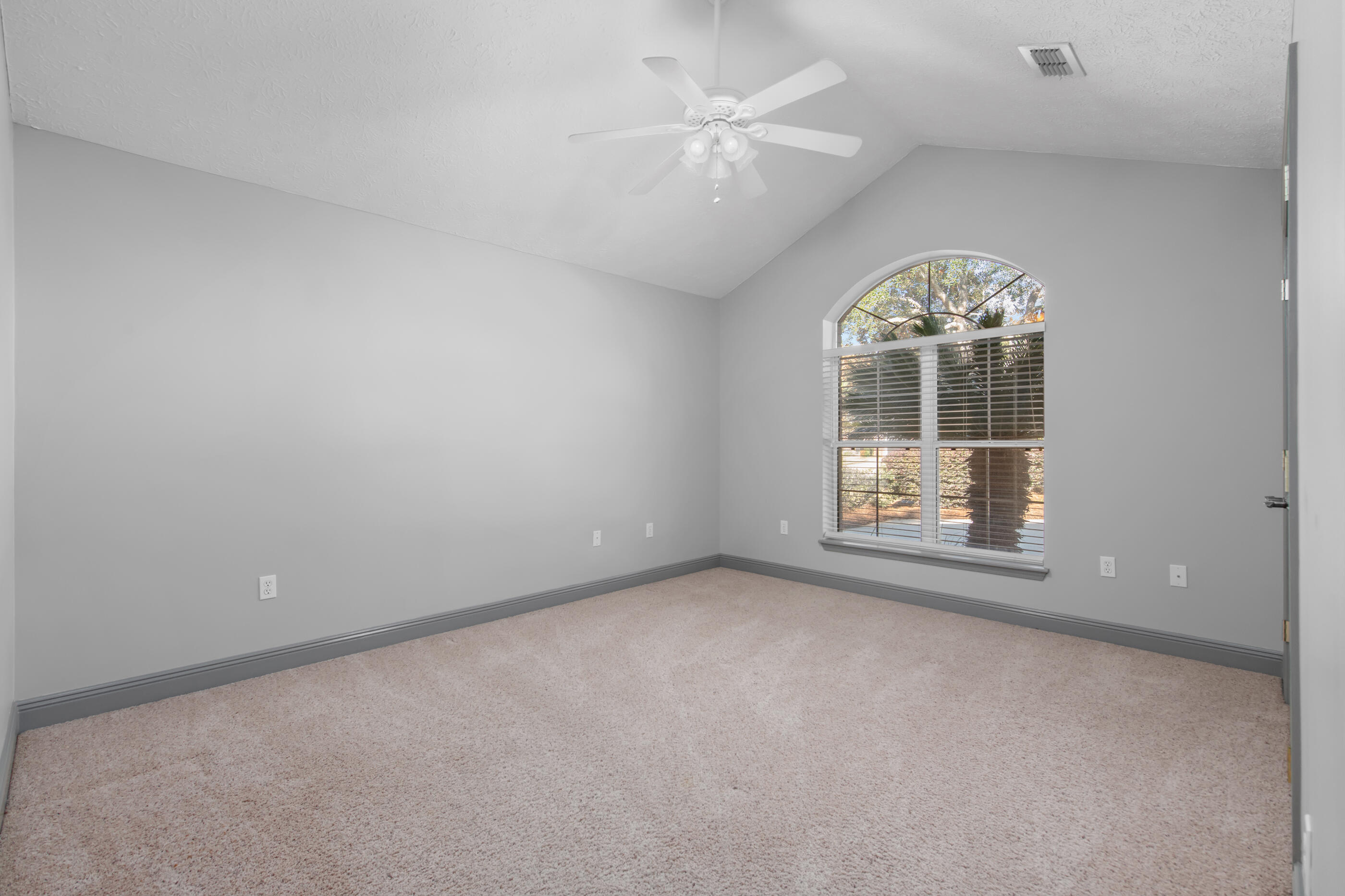 1730 Wren Way Niceville FL 32578