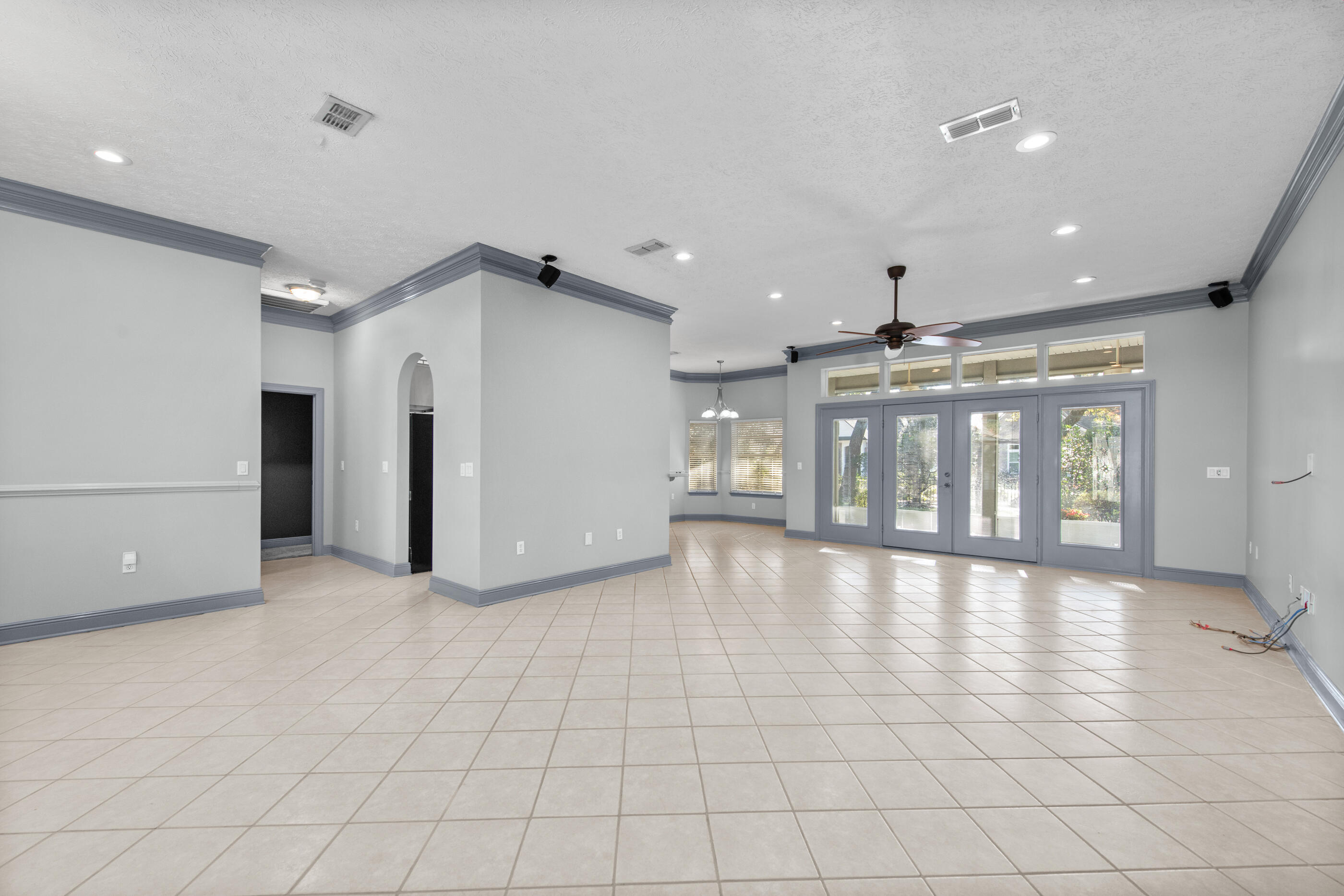 1730 Wren Way Niceville FL 32578