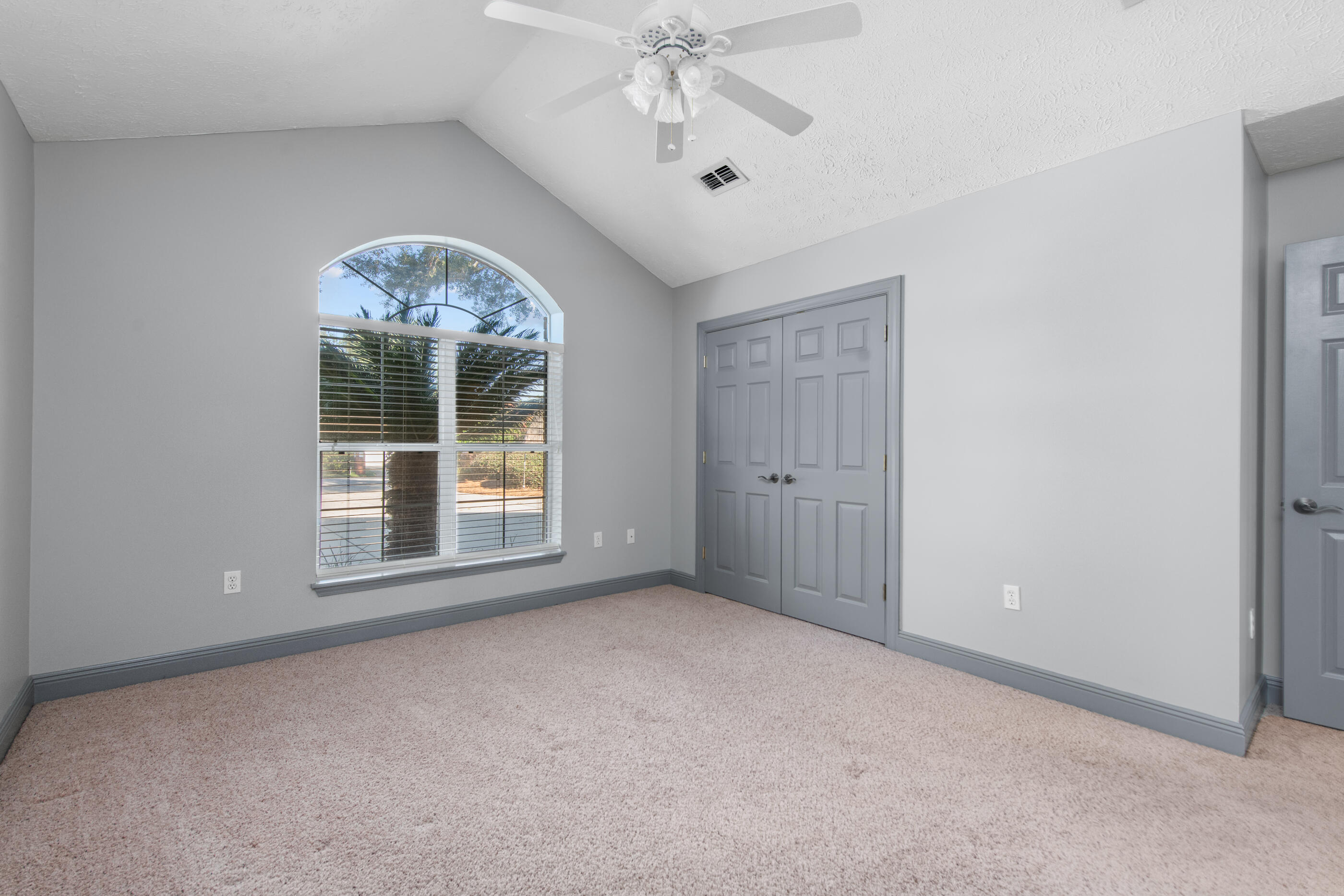 1730 Wren Way Niceville FL 32578