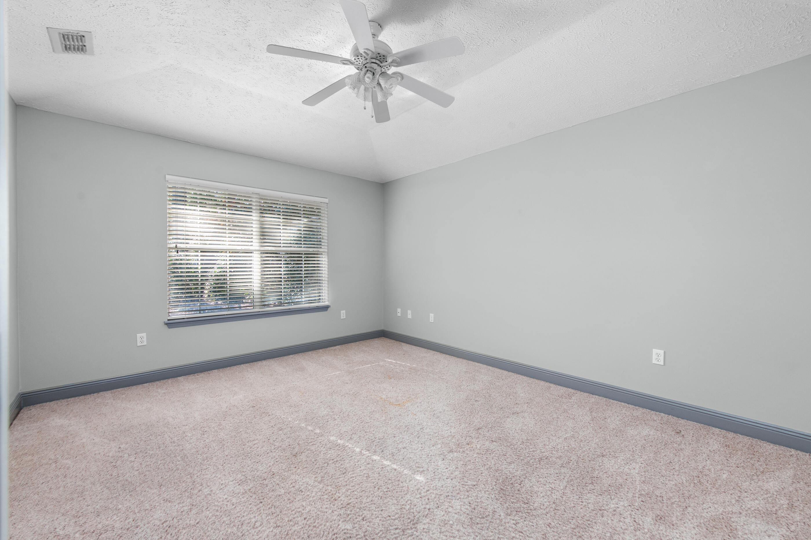 1730 Wren Way Niceville FL 32578