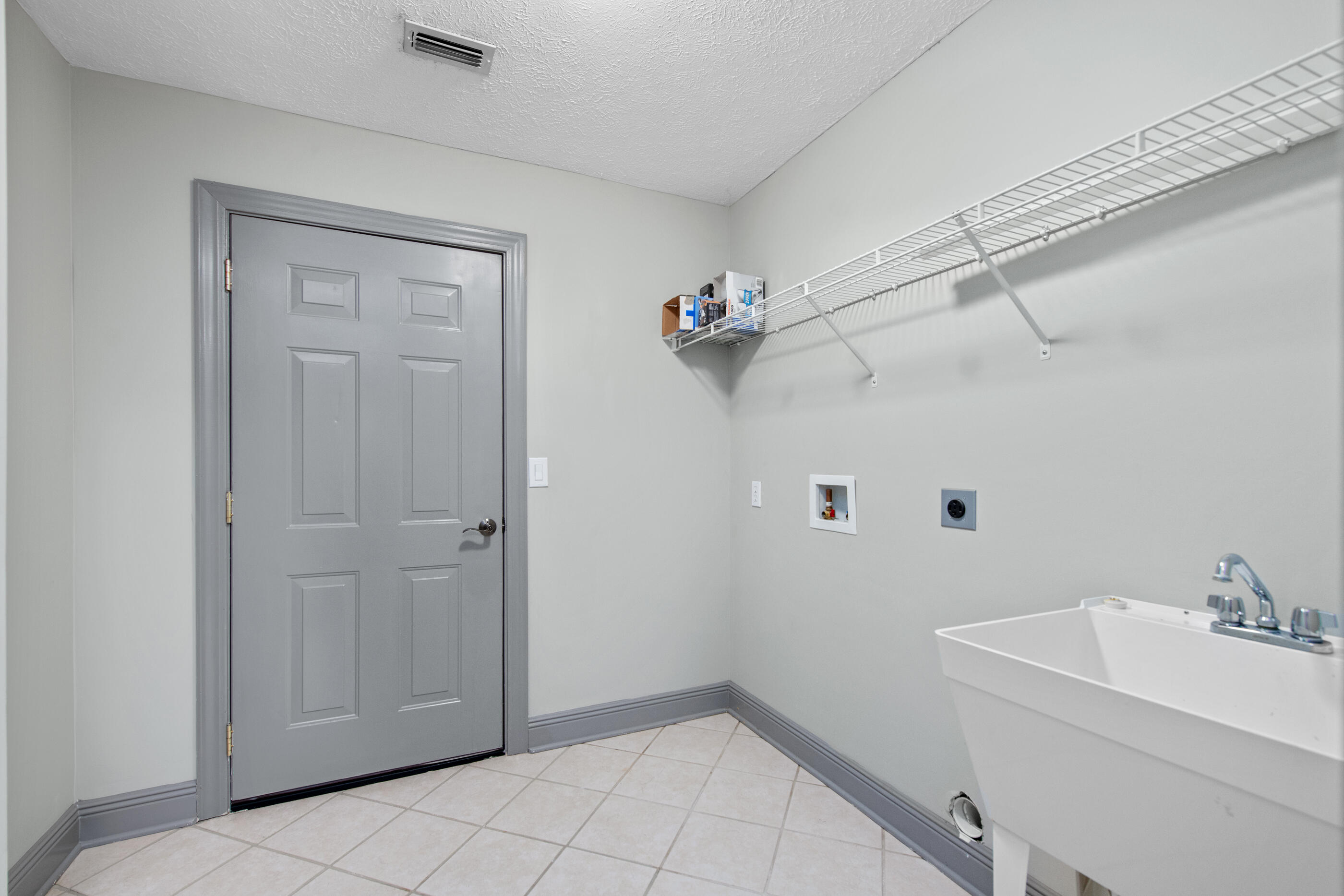 1730 Wren Way Niceville FL 32578