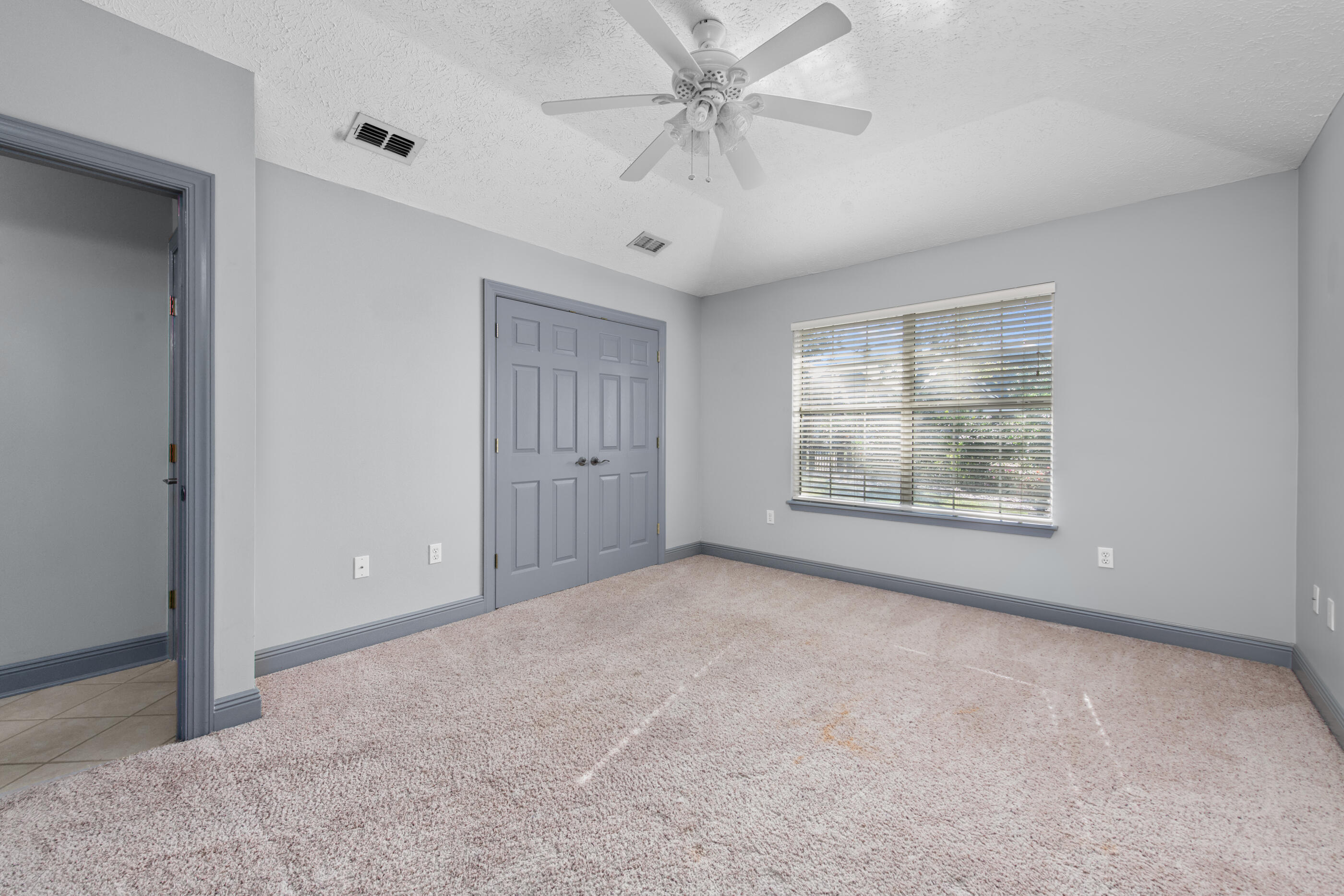 1730 Wren Way Niceville FL 32578