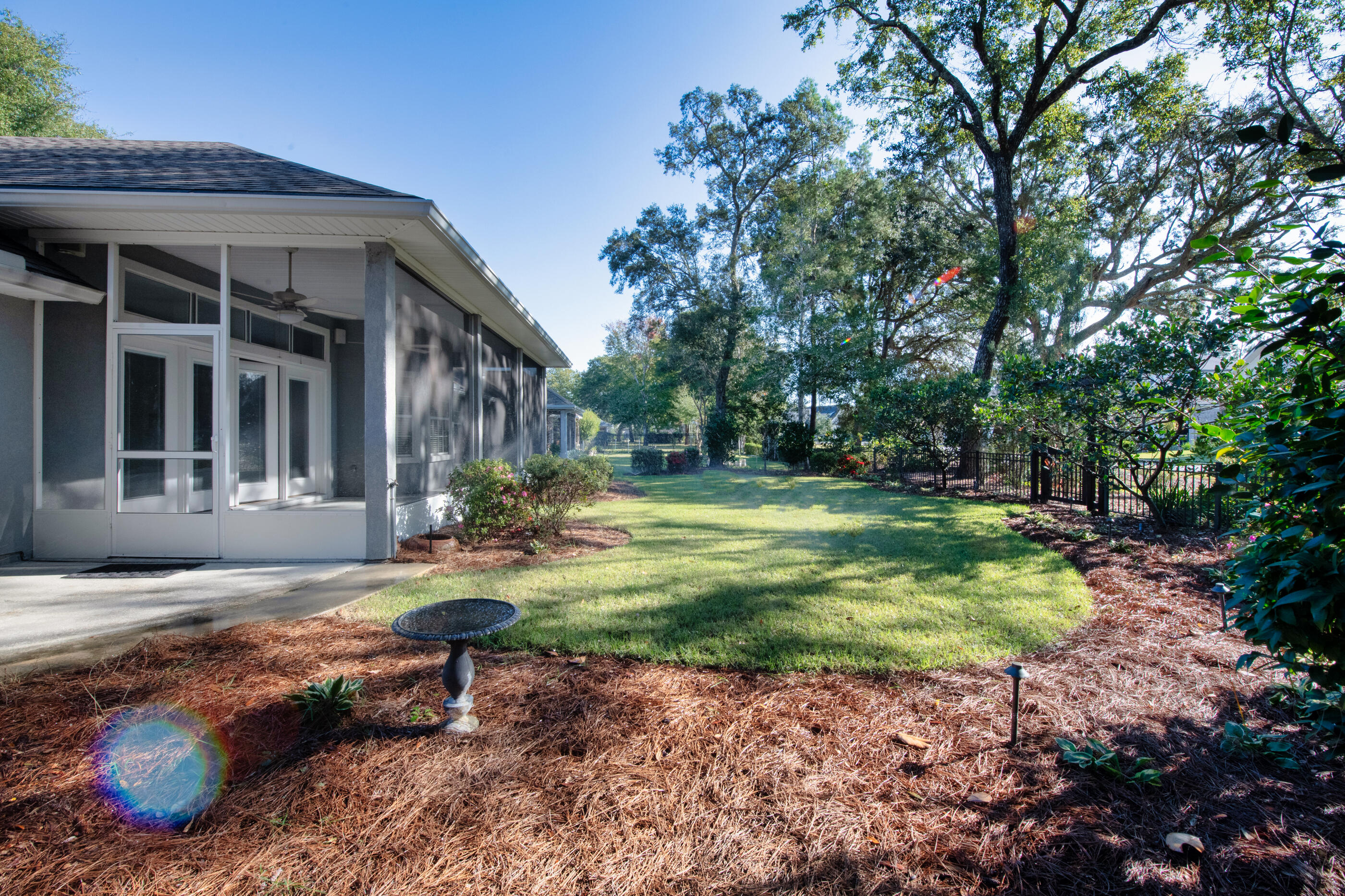 1730 Wren Way Niceville FL 32578