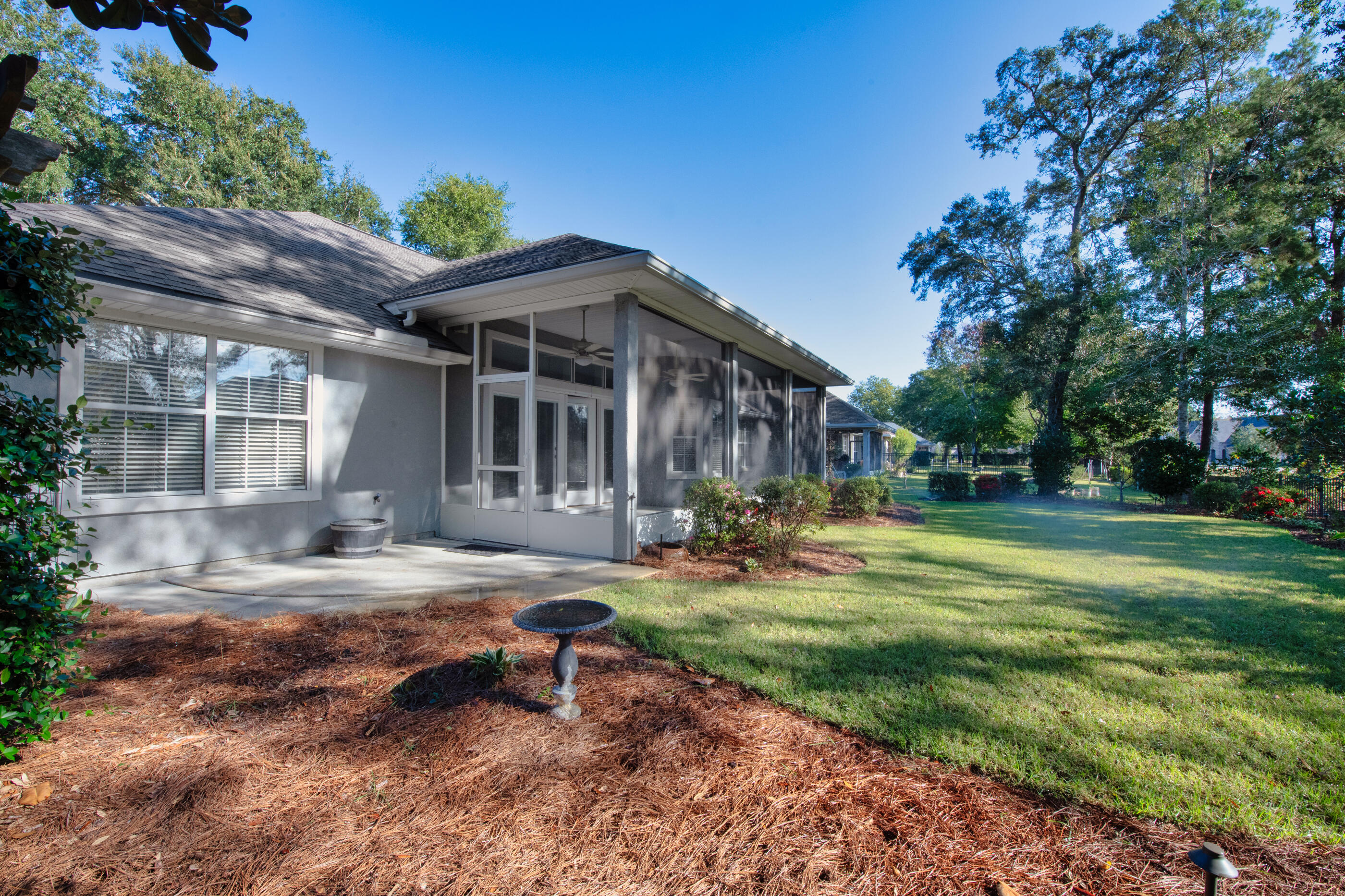1730 Wren Way Niceville FL 32578