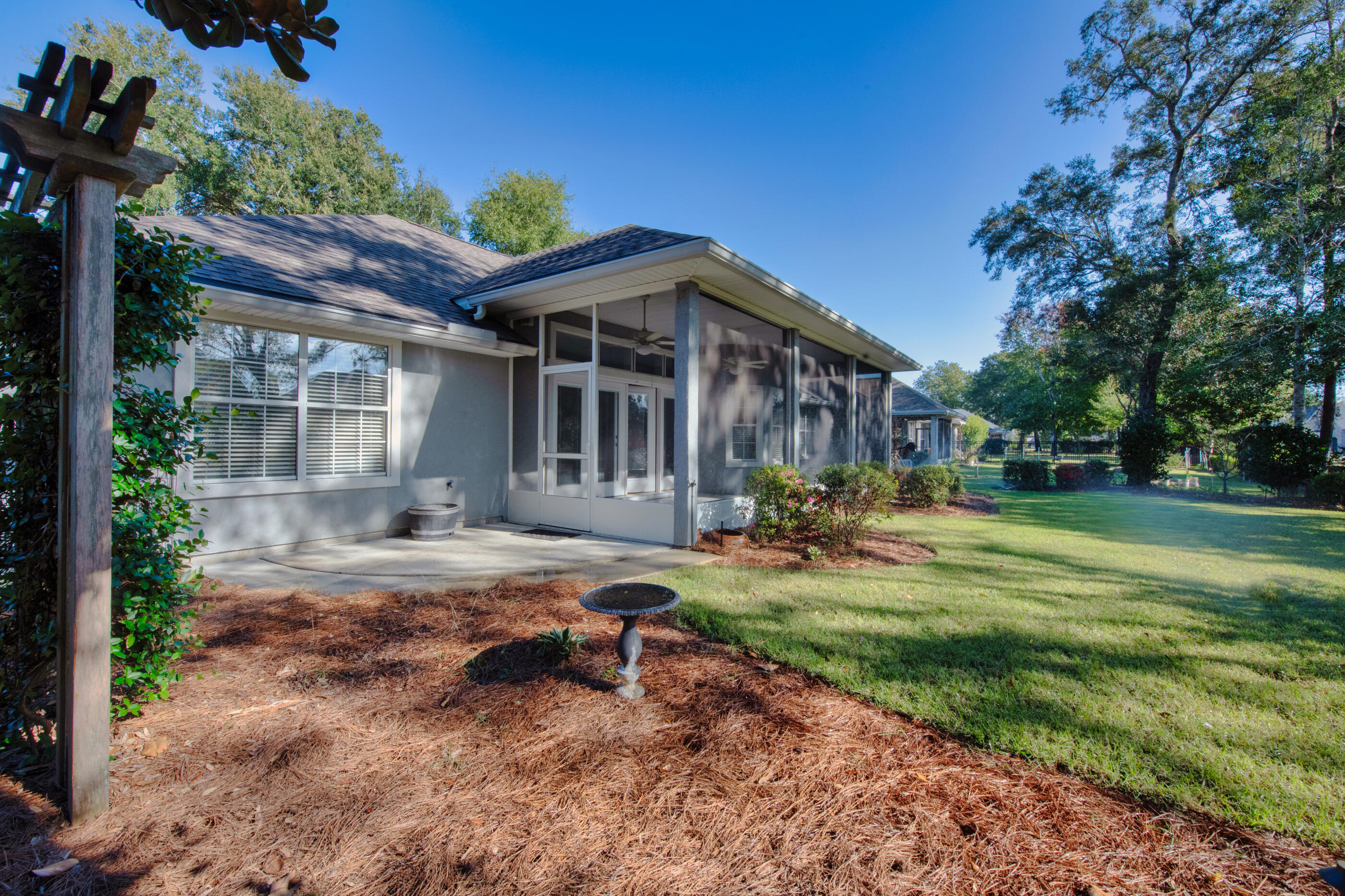 1730 Wren Way Niceville FL 32578