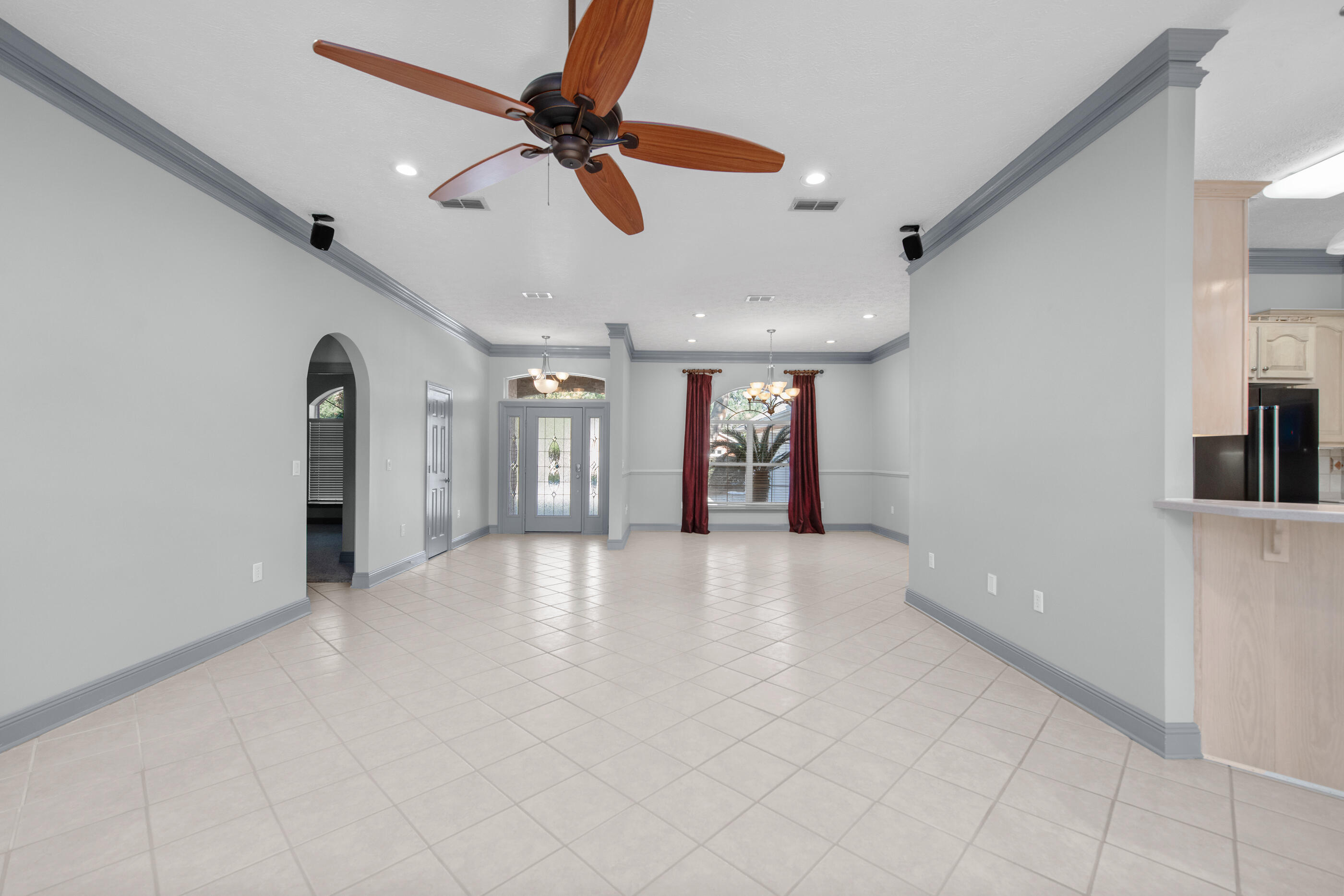 1730 Wren Way Niceville FL 32578