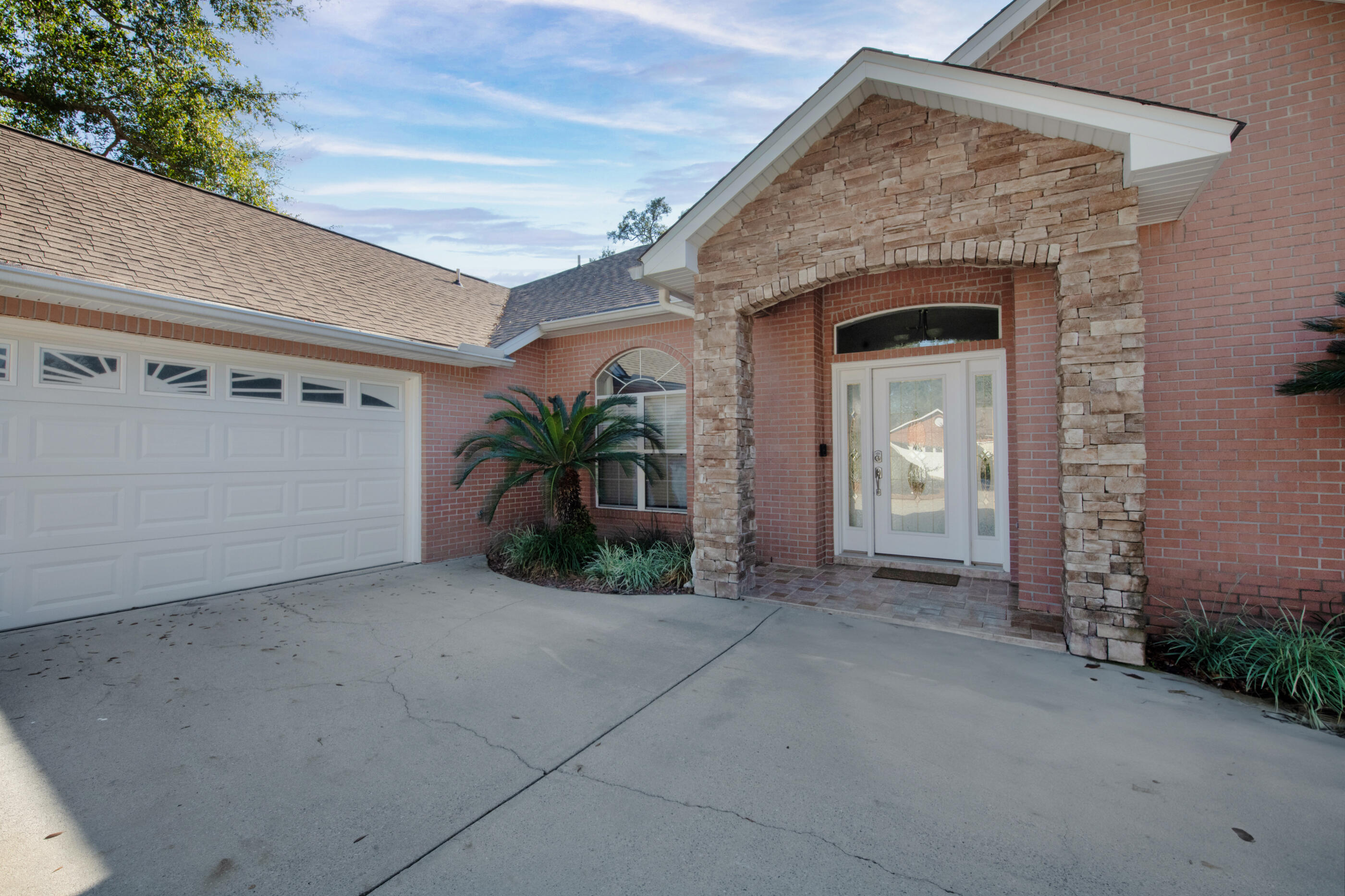 1730 Wren Way Niceville FL 32578