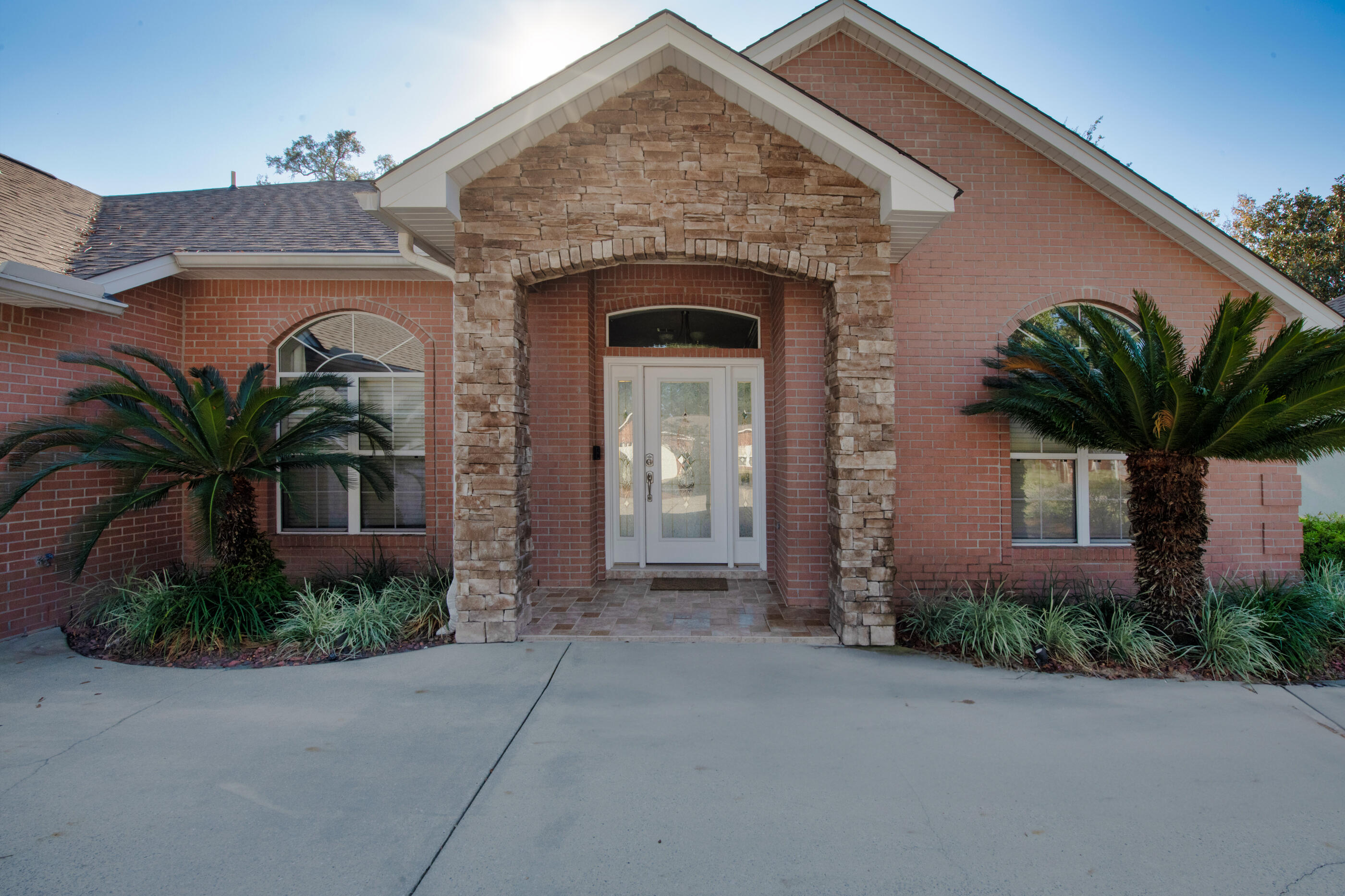 1730 Wren Way Niceville FL 32578