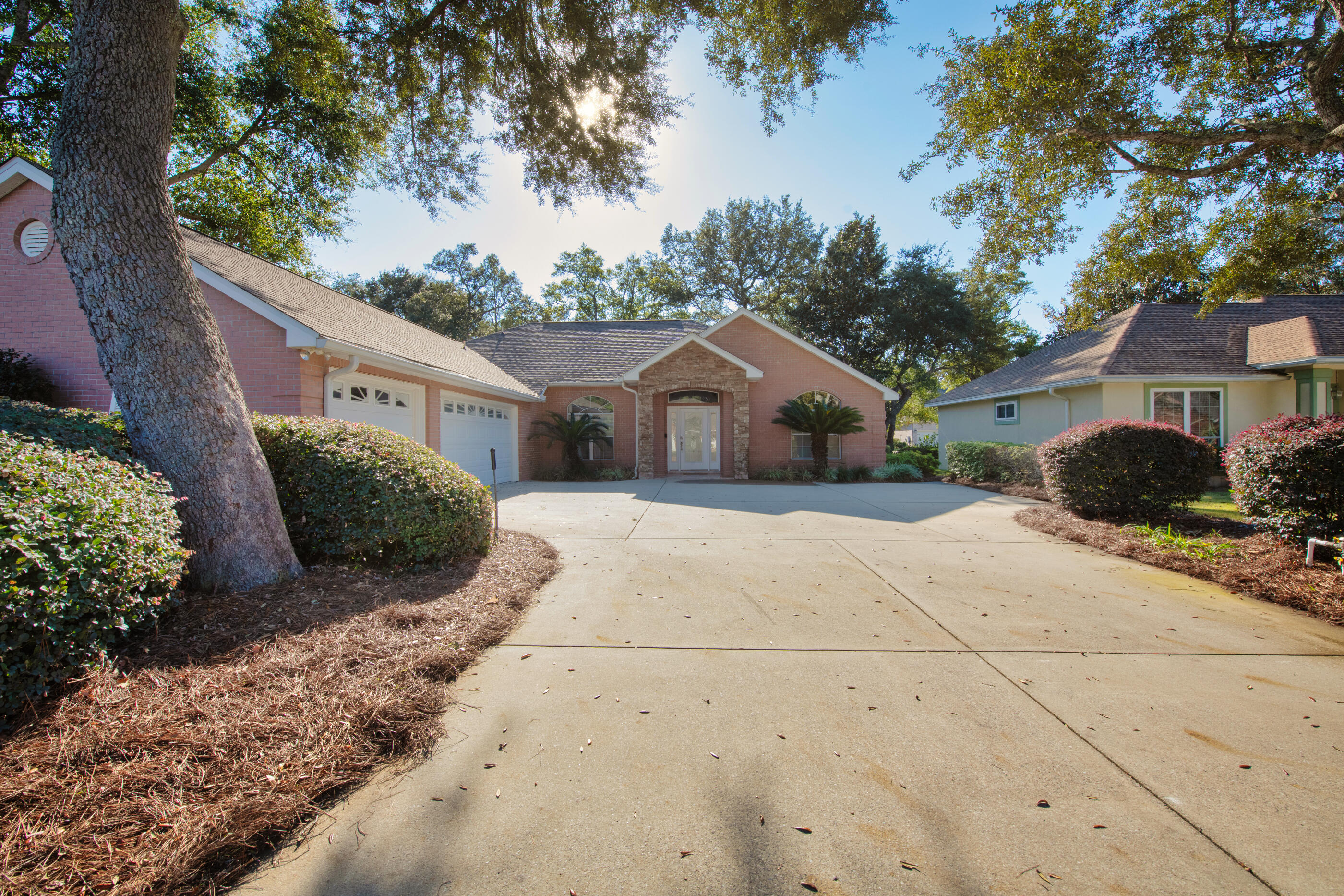 1730 Wren Way Niceville FL 32578